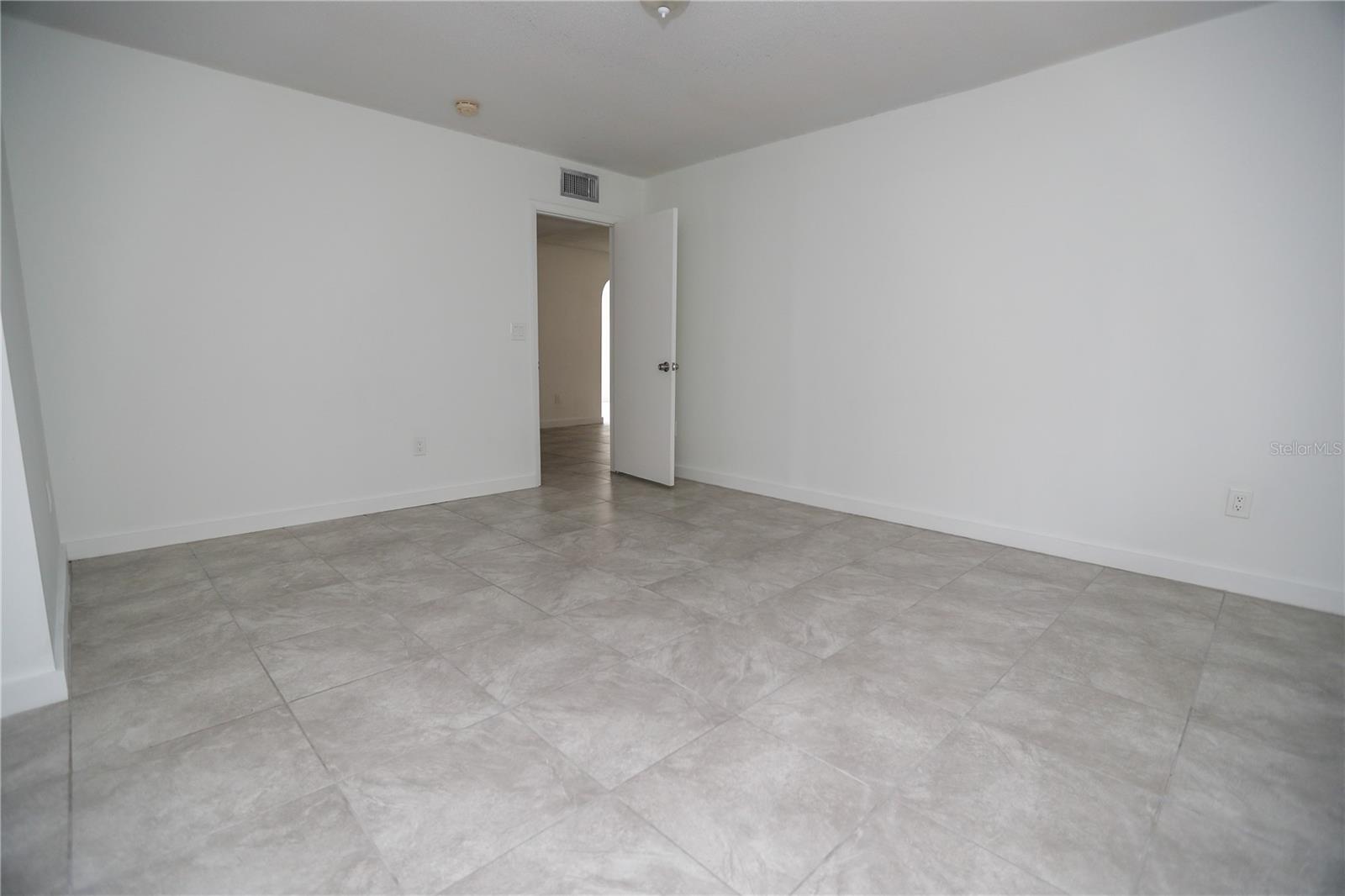 326 WHERLEY AVE SE, PORT CHARLOTTE, FL — photo 46