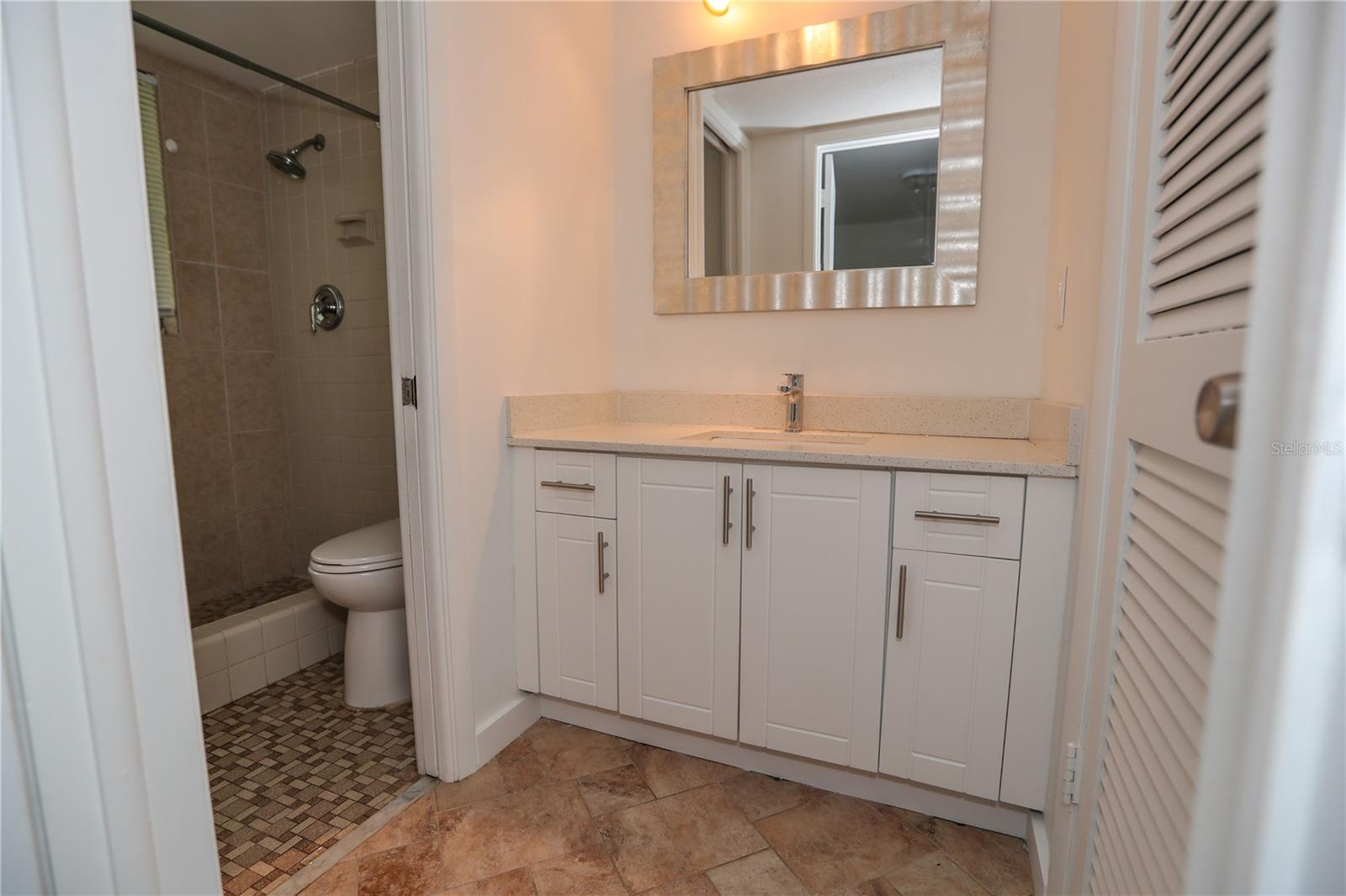 326 WHERLEY AVE SE, PORT CHARLOTTE, FL — photo 47