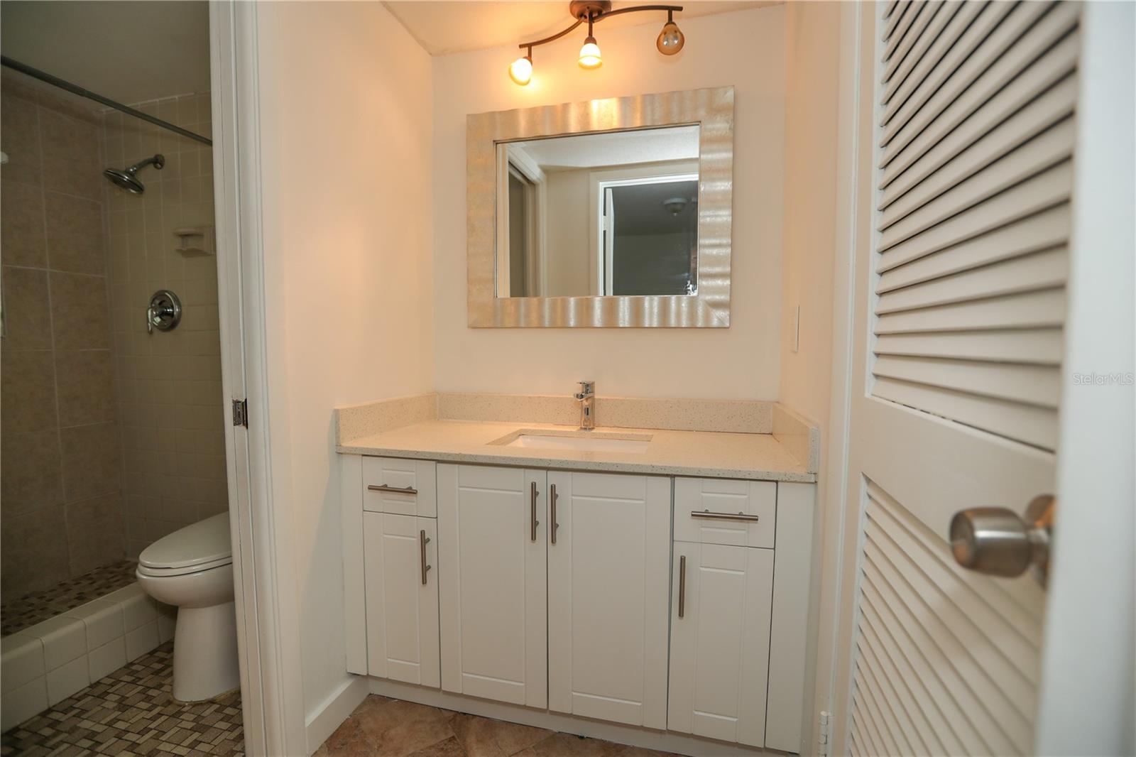 326 WHERLEY AVE SE, PORT CHARLOTTE, FL — photo 48