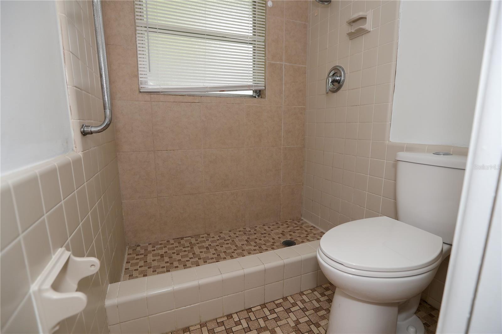 326 WHERLEY AVE SE, PORT CHARLOTTE, FL — photo 49