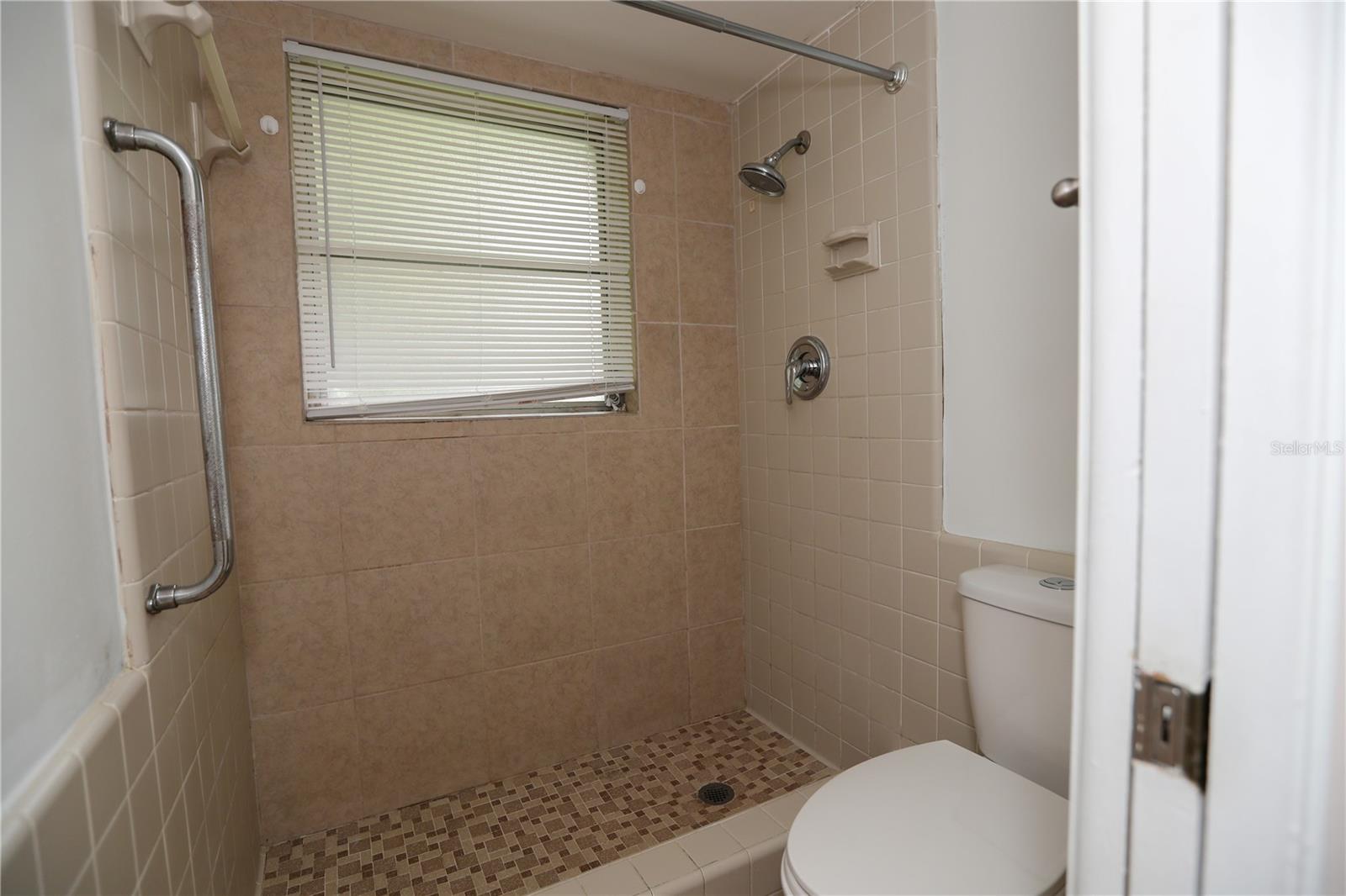 326 WHERLEY AVE SE, PORT CHARLOTTE, FL — photo 50