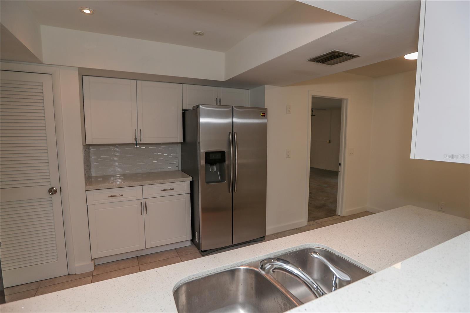 326 WHERLEY AVE SE, PORT CHARLOTTE, FL — photo 56