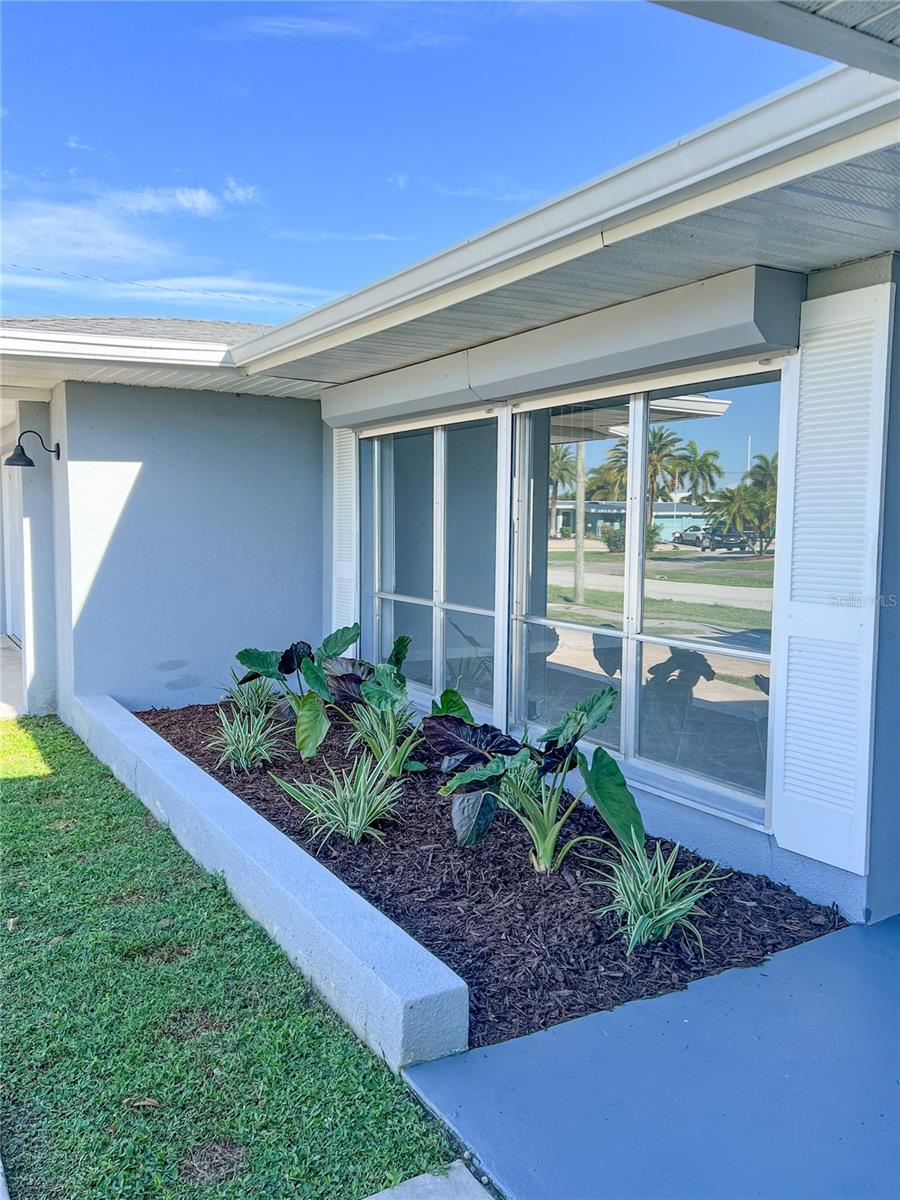326 WHERLEY AVE SE, PORT CHARLOTTE, FL — photo 57