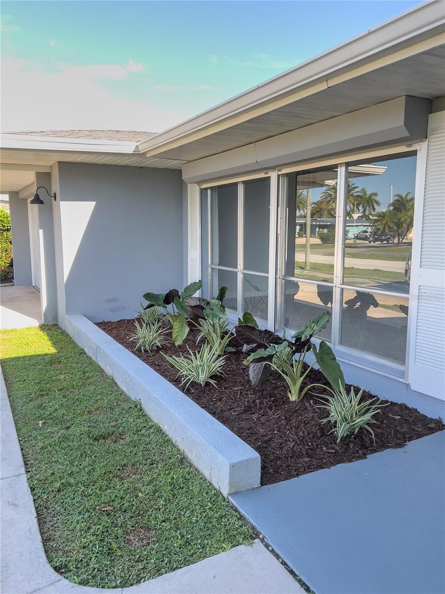 326 WHERLEY AVE SE, PORT CHARLOTTE, FL — photo 58