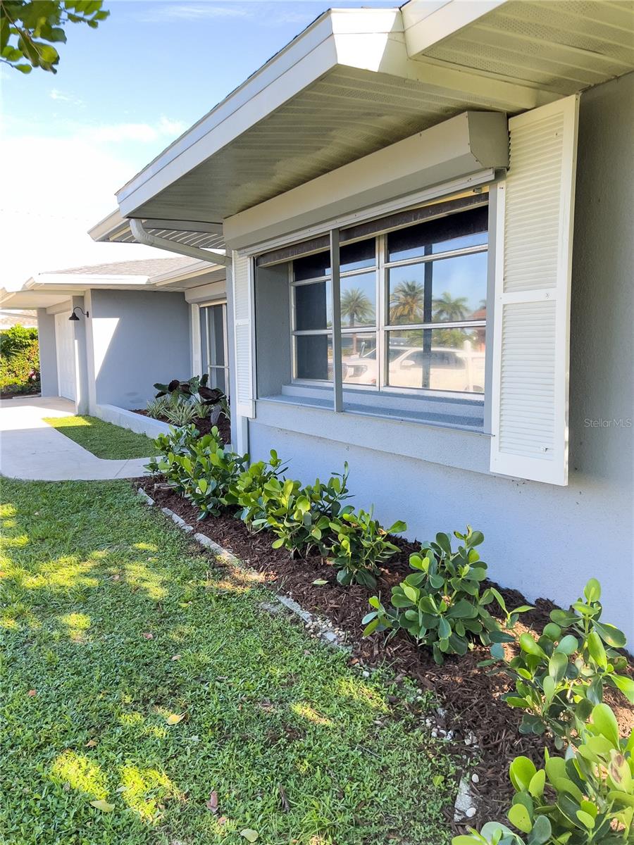 326 WHERLEY AVE SE, PORT CHARLOTTE, FL — photo 59