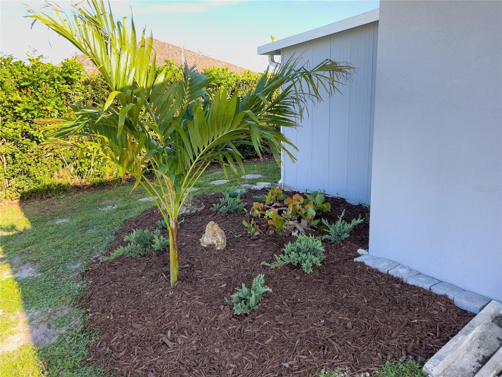 326 WHERLEY AVE SE, PORT CHARLOTTE, FL — photo 61