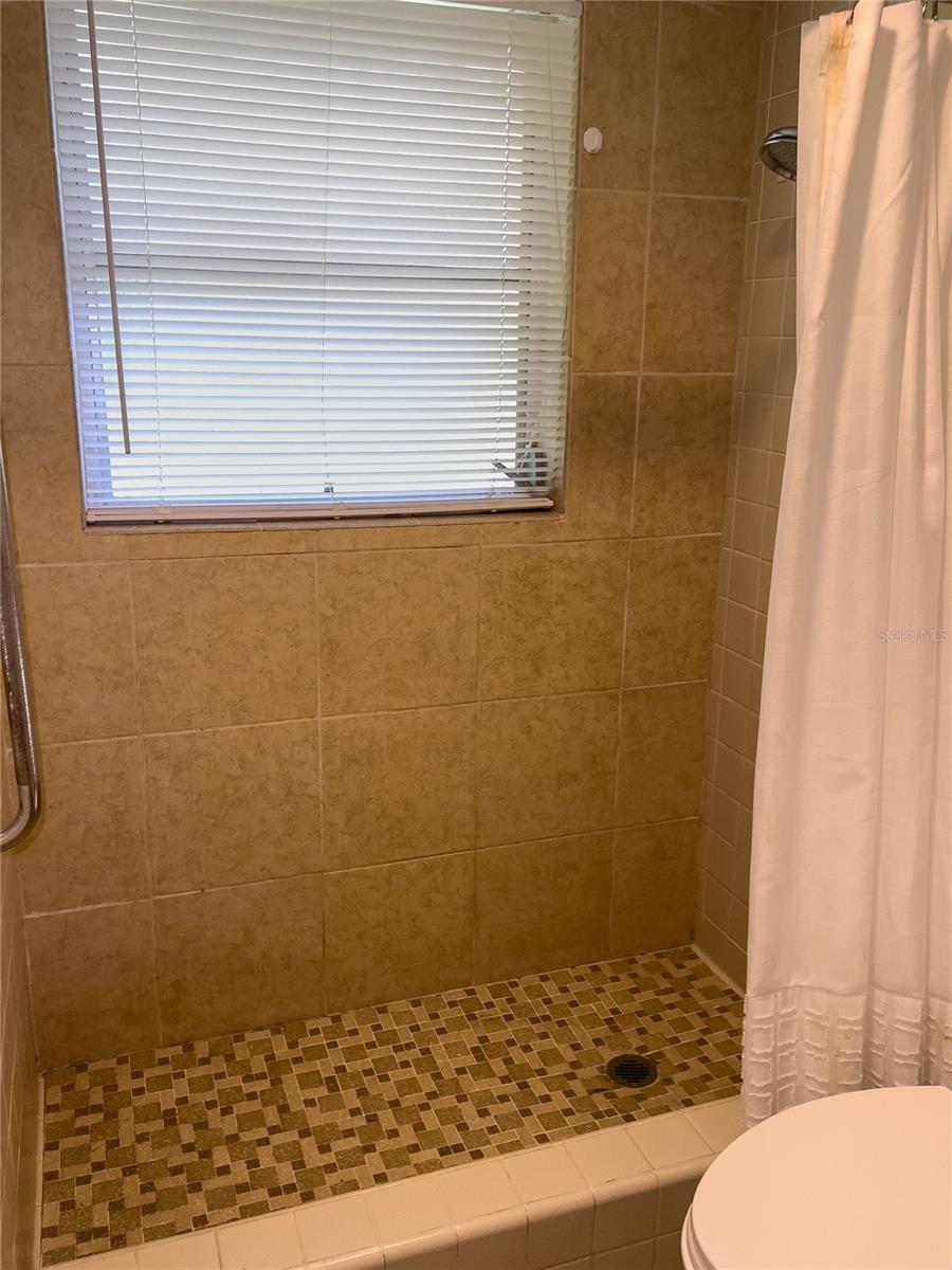 326 WHERLEY AVE SE, PORT CHARLOTTE, FL — photo 63