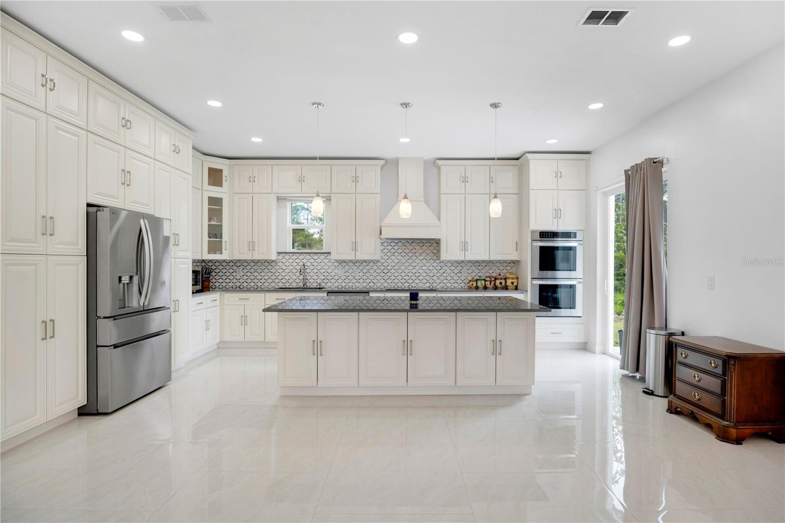 3307 DALLAS BLVD, ORLANDO, FL — photo 18