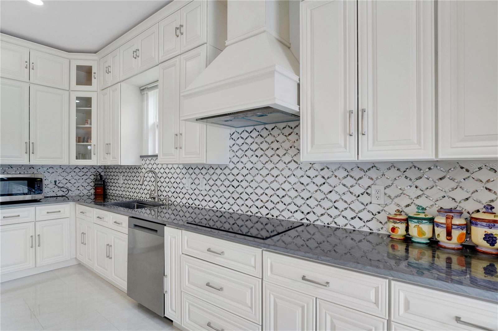 3307 DALLAS BLVD, ORLANDO, FL — photo 21
