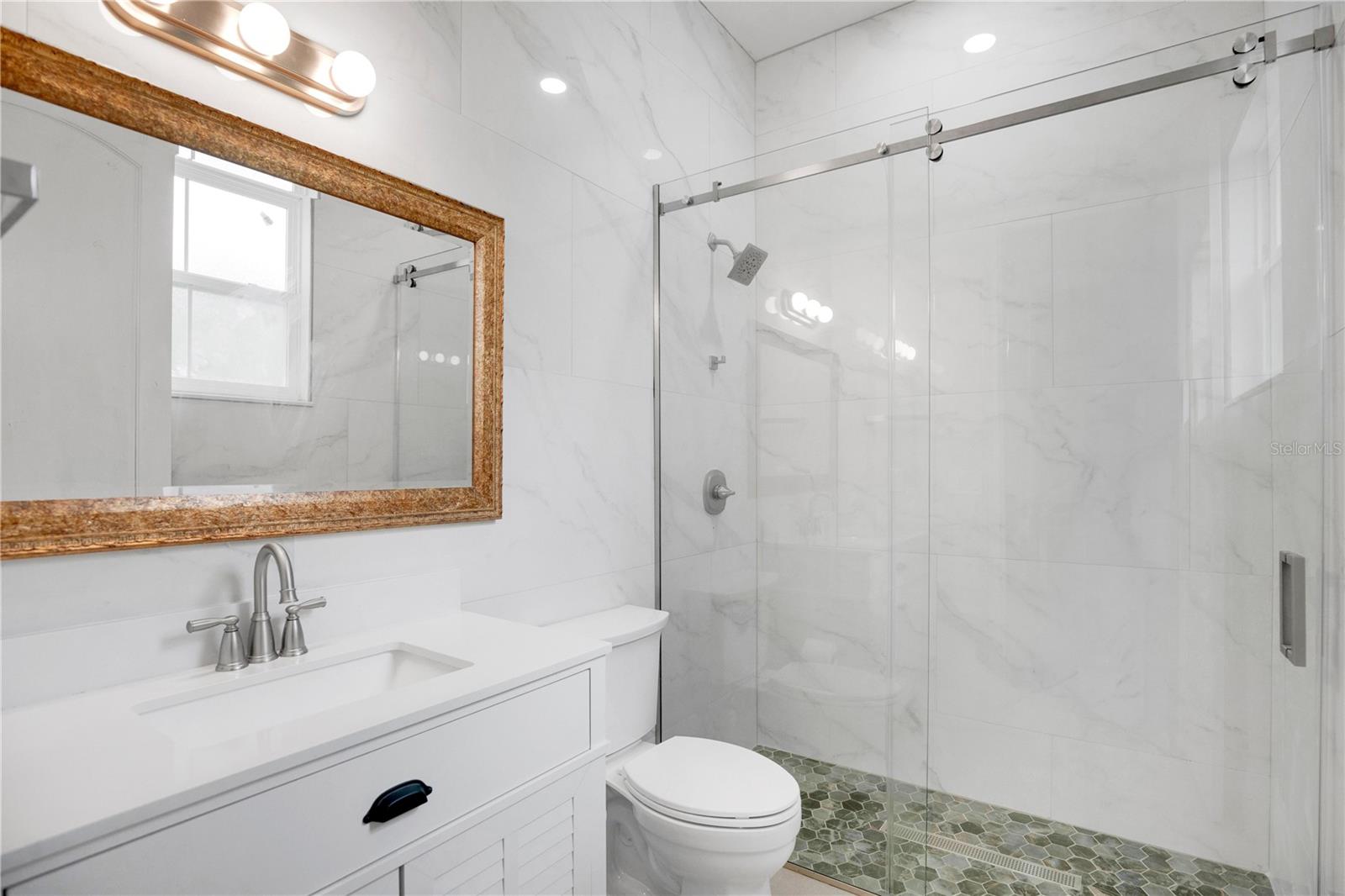 3307 DALLAS BLVD, ORLANDO, FL — photo 25