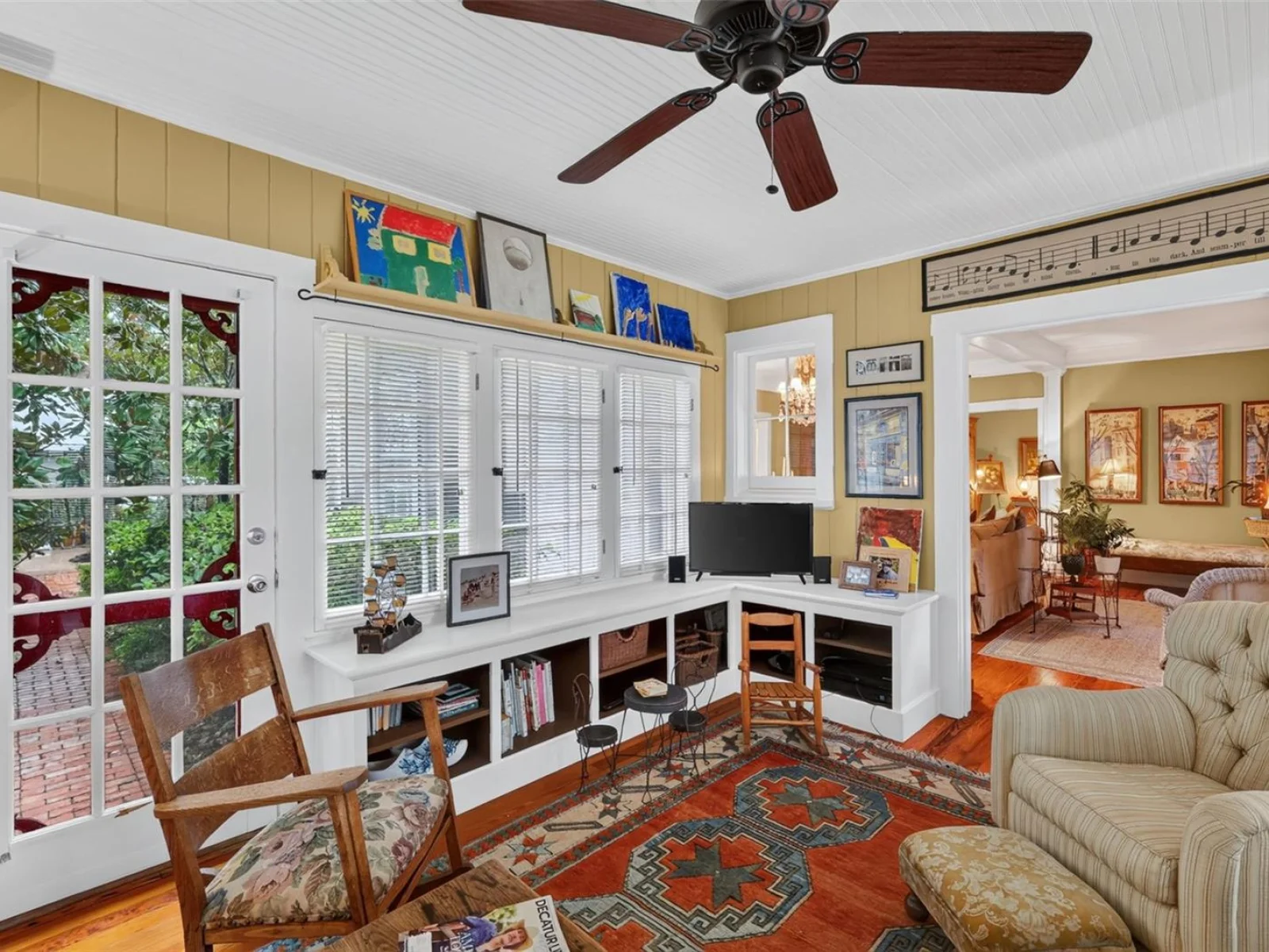 1046 N MCDONALD ST, MOUNT DORA, FL — photo 10
