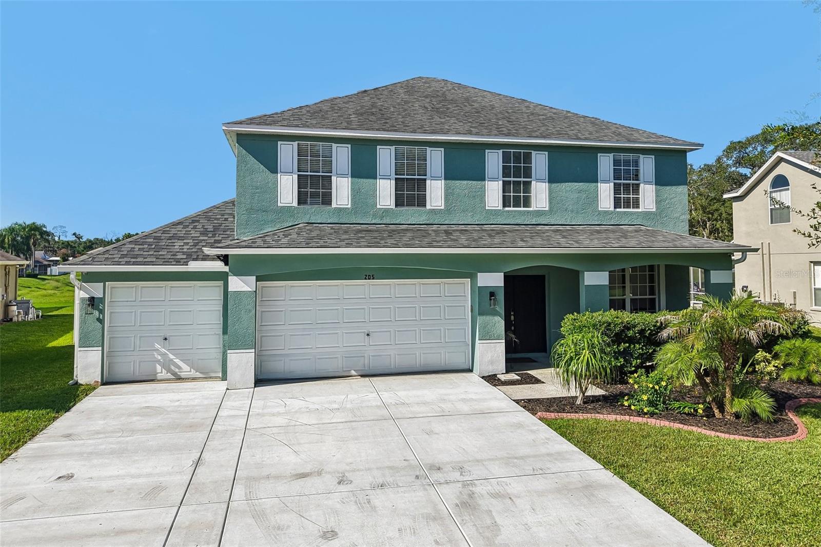 205 ROSANA DR, BRANDON, FL — photo 10