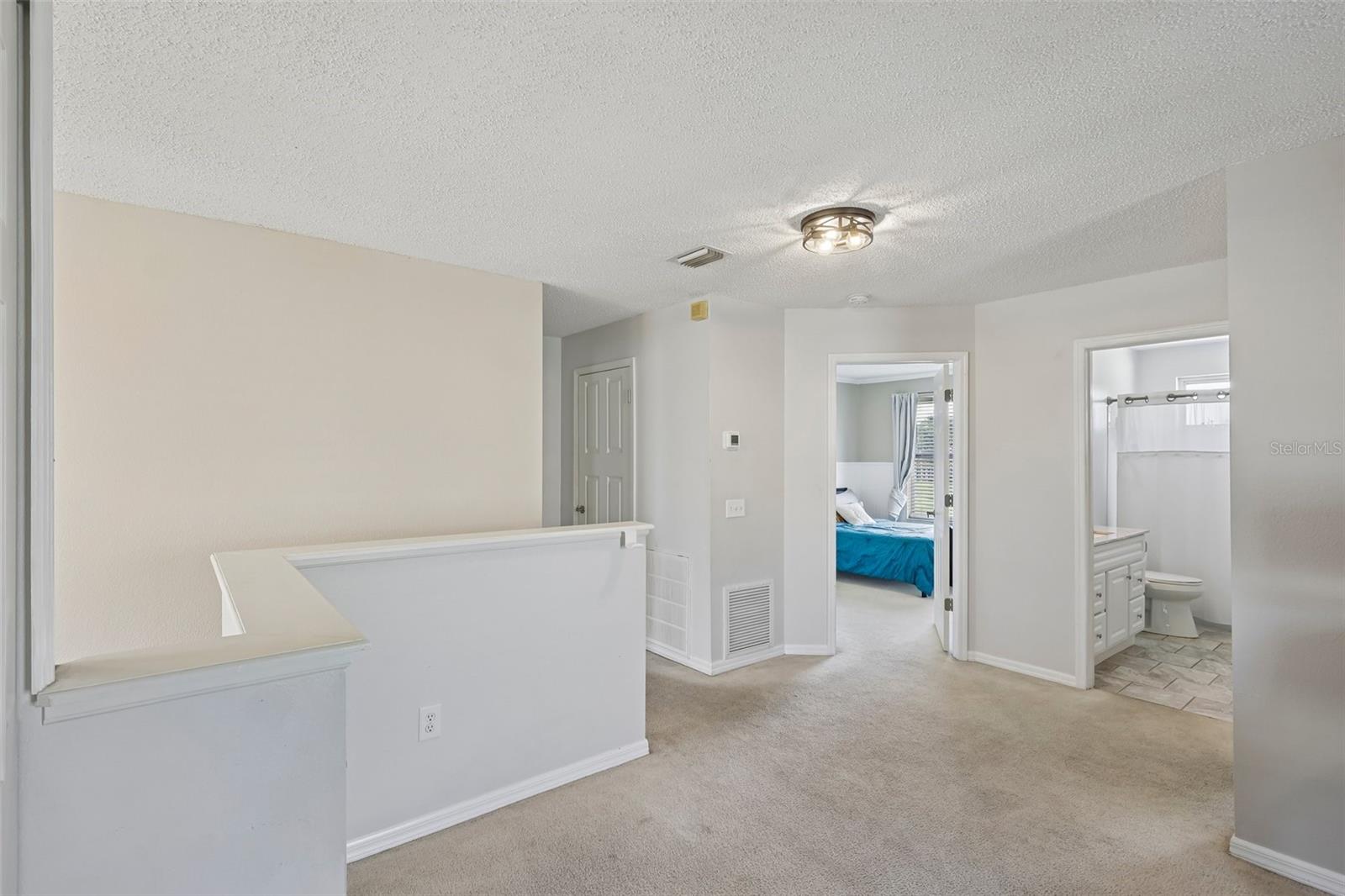 205 ROSANA DR, BRANDON, FL — photo 40
