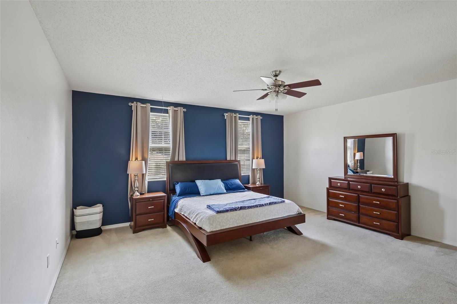 205 ROSANA DR, BRANDON, FL — photo 44