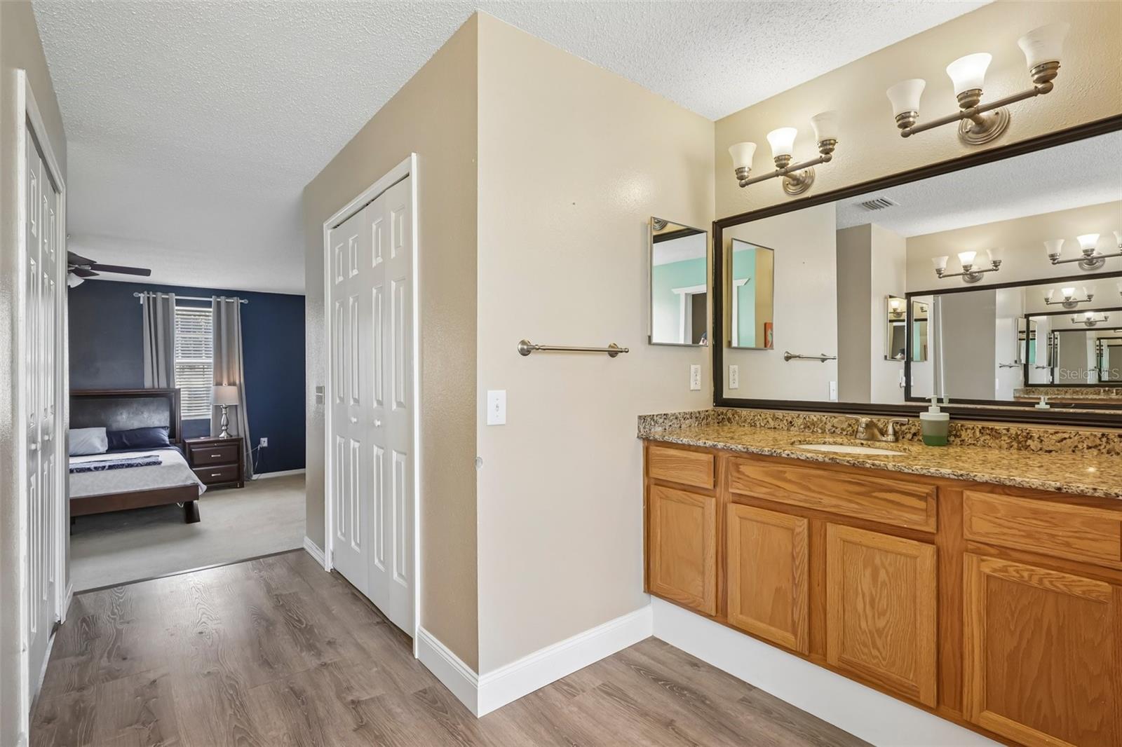 205 ROSANA DR, BRANDON, FL — photo 46