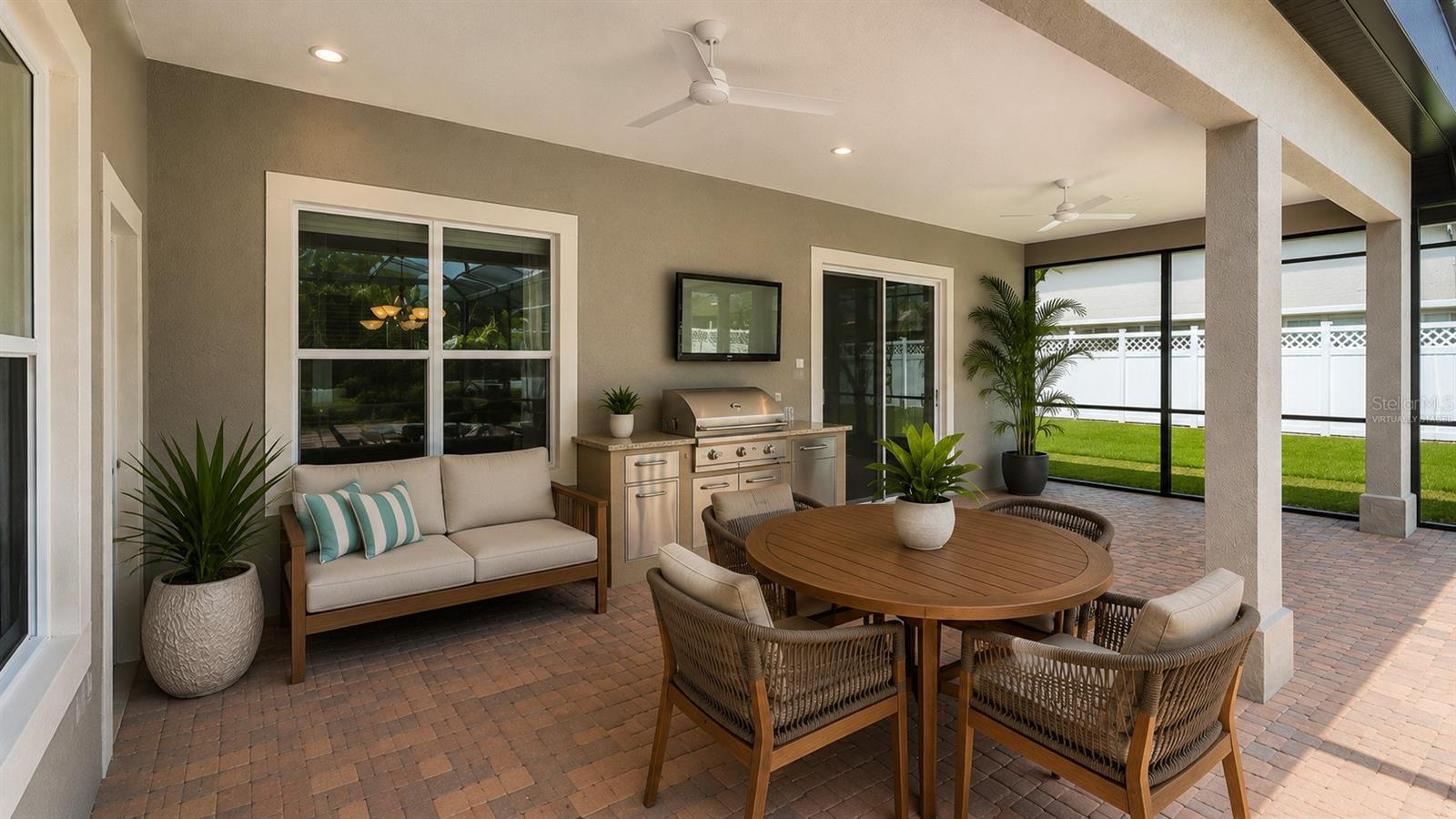 10625 BRONSON RD, CLERMONT, FL — photo 8
