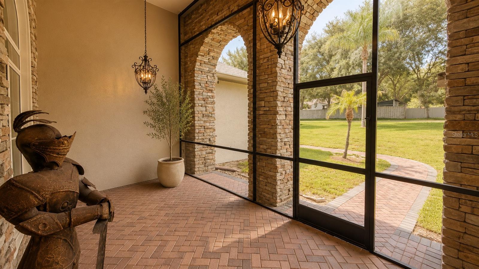 10625 BRONSON RD, CLERMONT, FL — photo 10