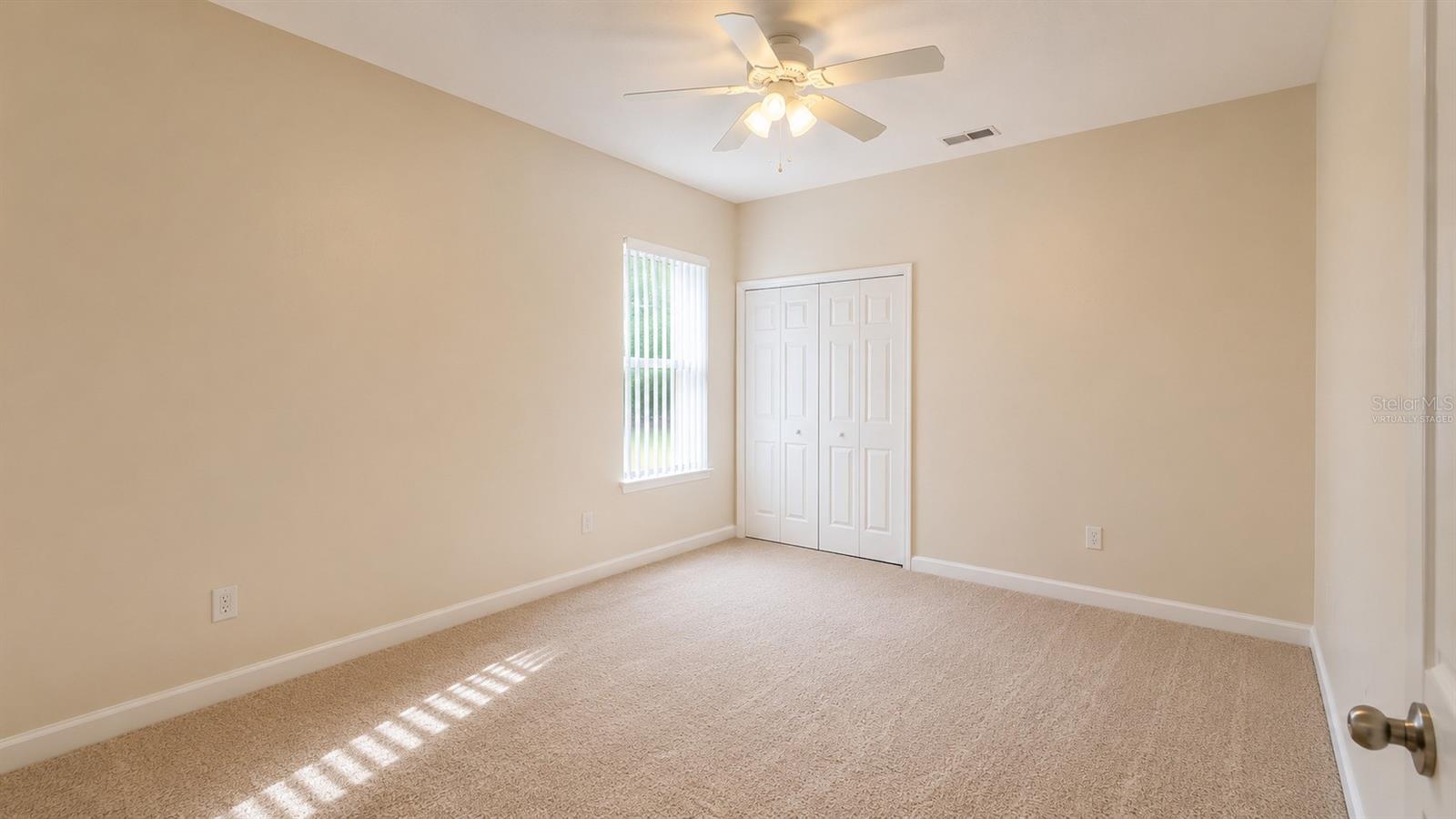 10625 BRONSON RD, CLERMONT, FL — photo 22