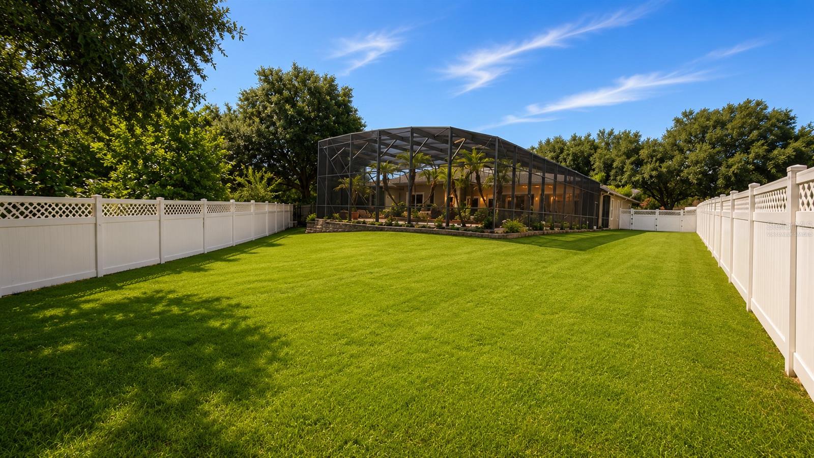 10625 BRONSON RD, CLERMONT, FL — photo 32