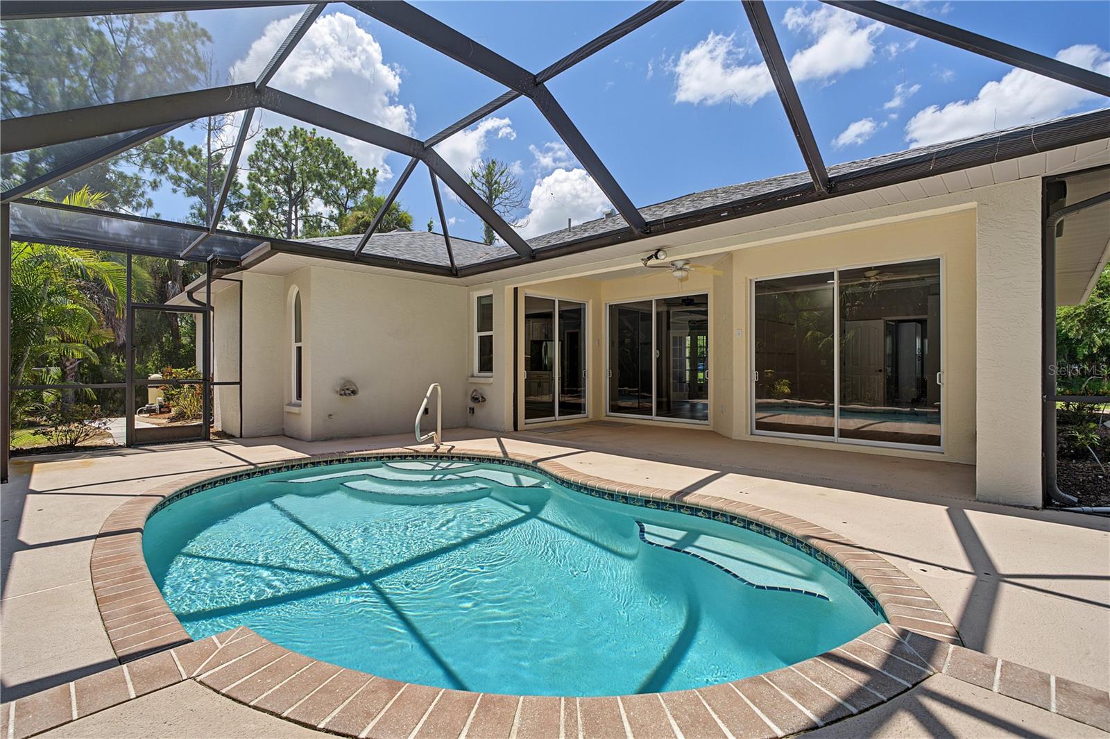 1666 PURPLE LN, NORTH PORT, FL — photo 6