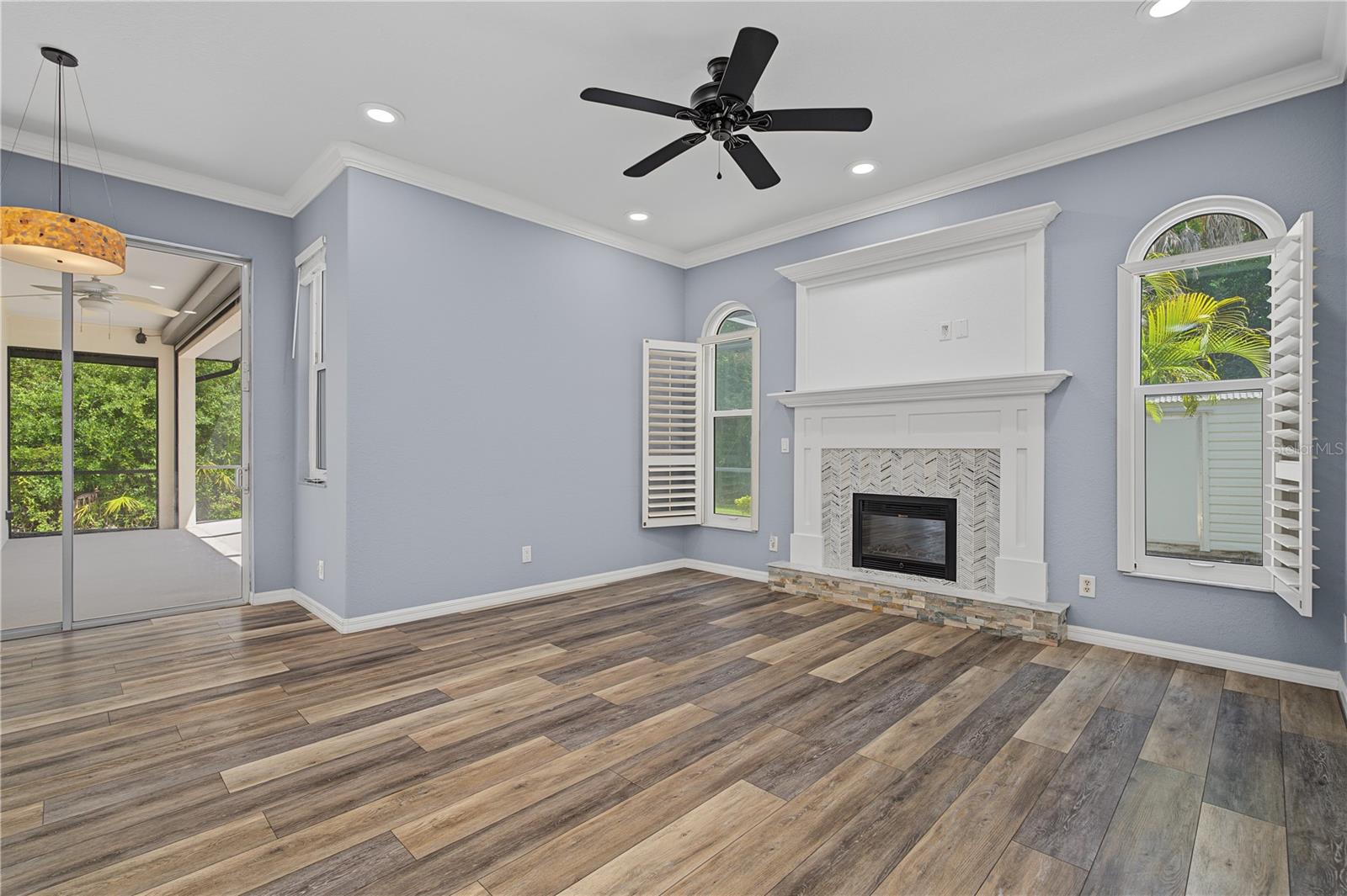 1666 PURPLE LN, NORTH PORT, FL — photo 10
