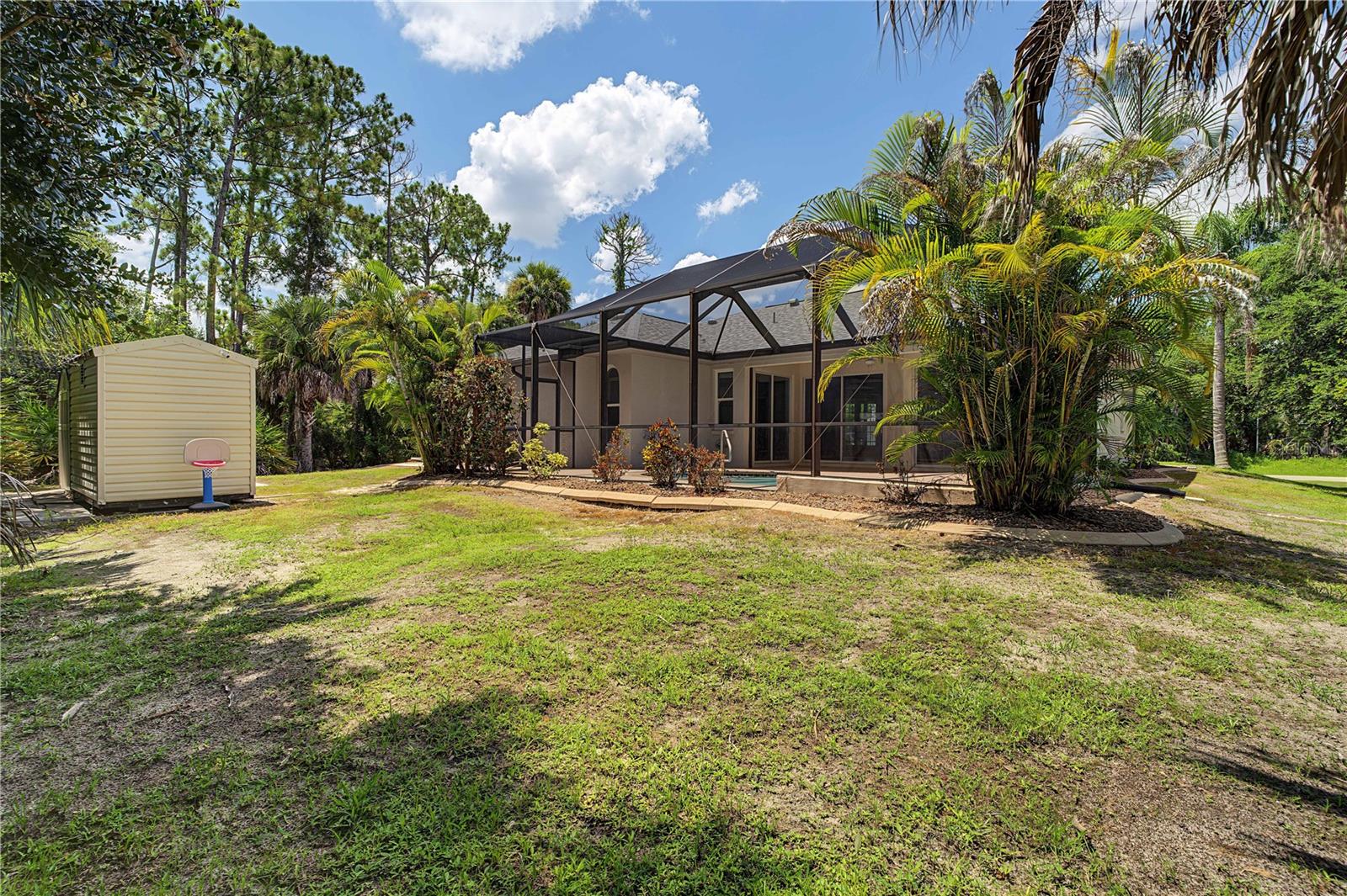 1666 PURPLE LN, NORTH PORT, FL — photo 11