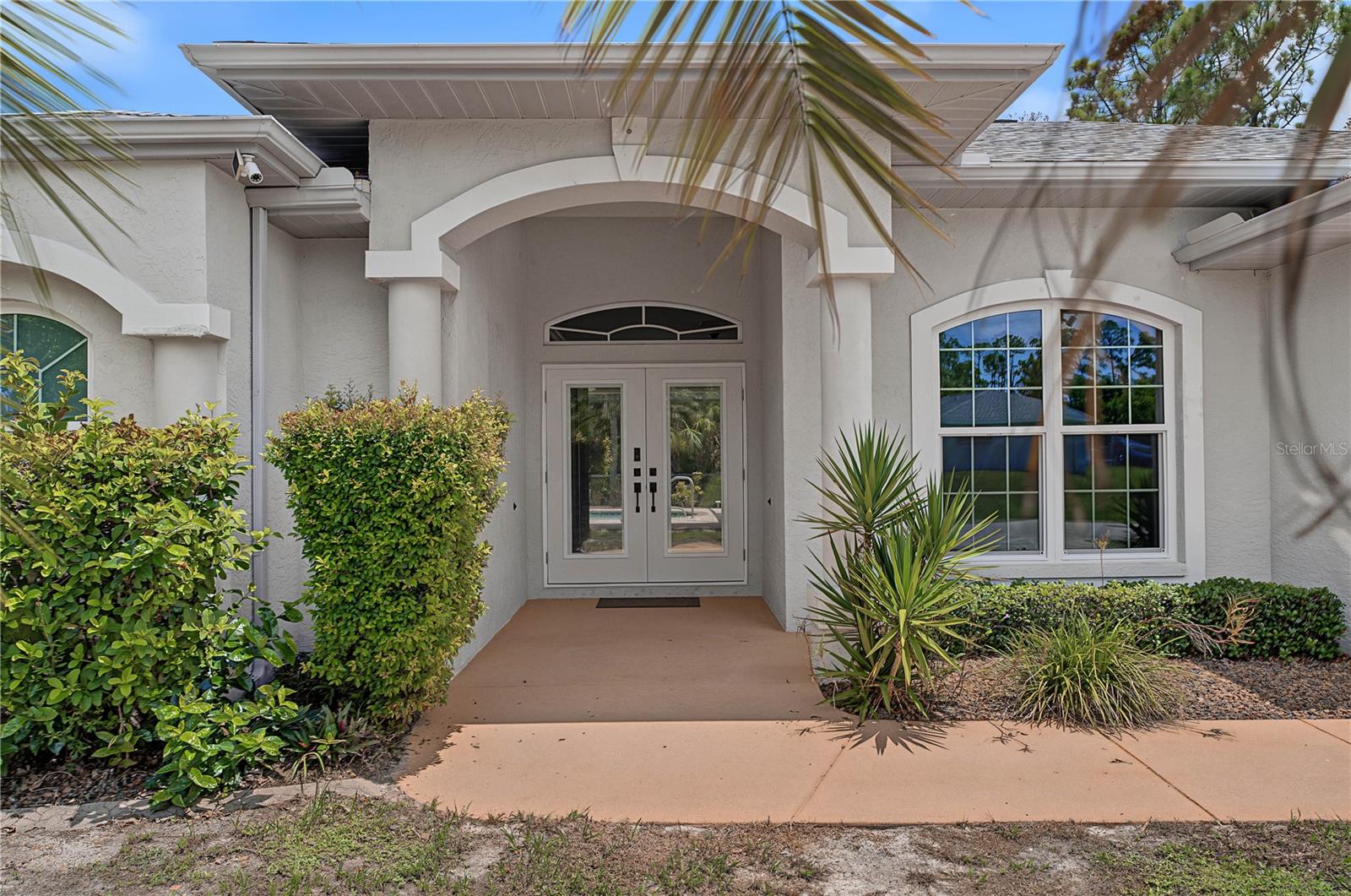 1666 PURPLE LN, NORTH PORT, FL — photo 17