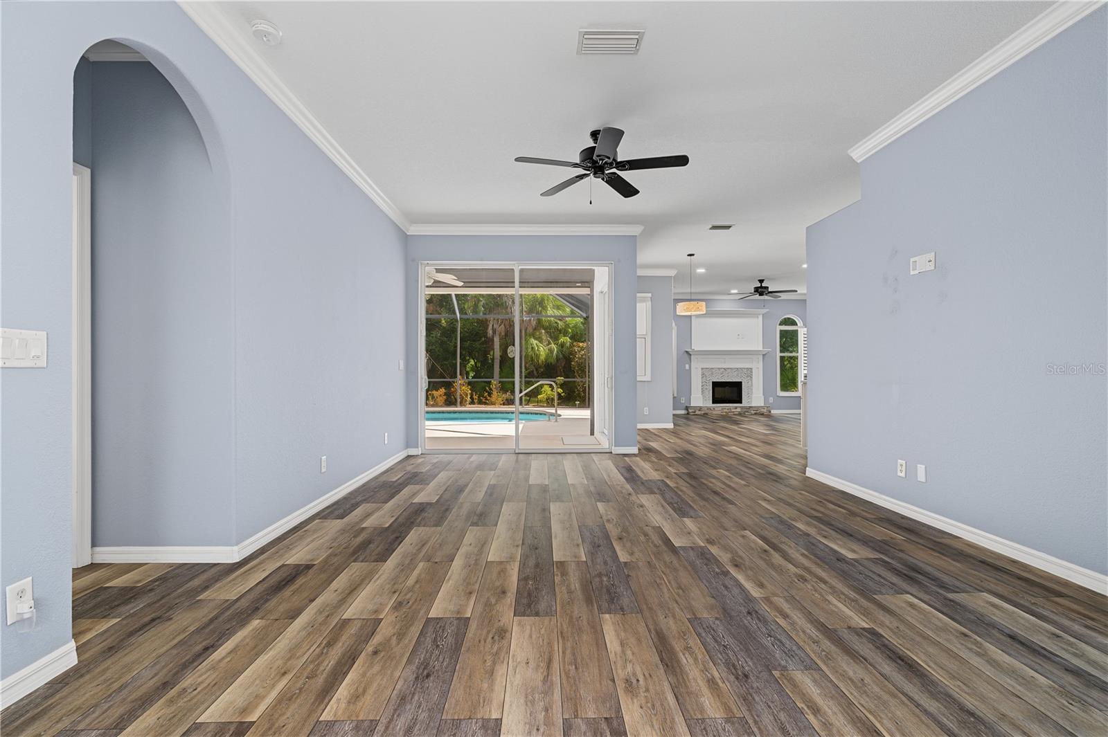 1666 PURPLE LN, NORTH PORT, FL — photo 18