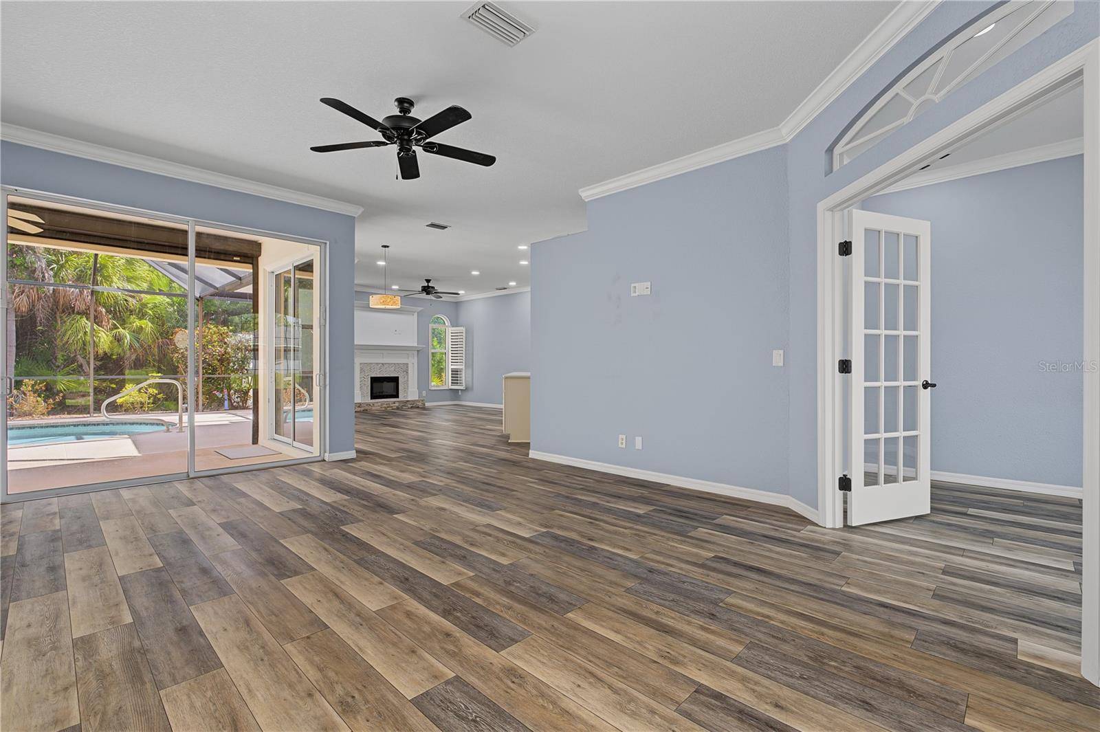 1666 PURPLE LN, NORTH PORT, FL — photo 19