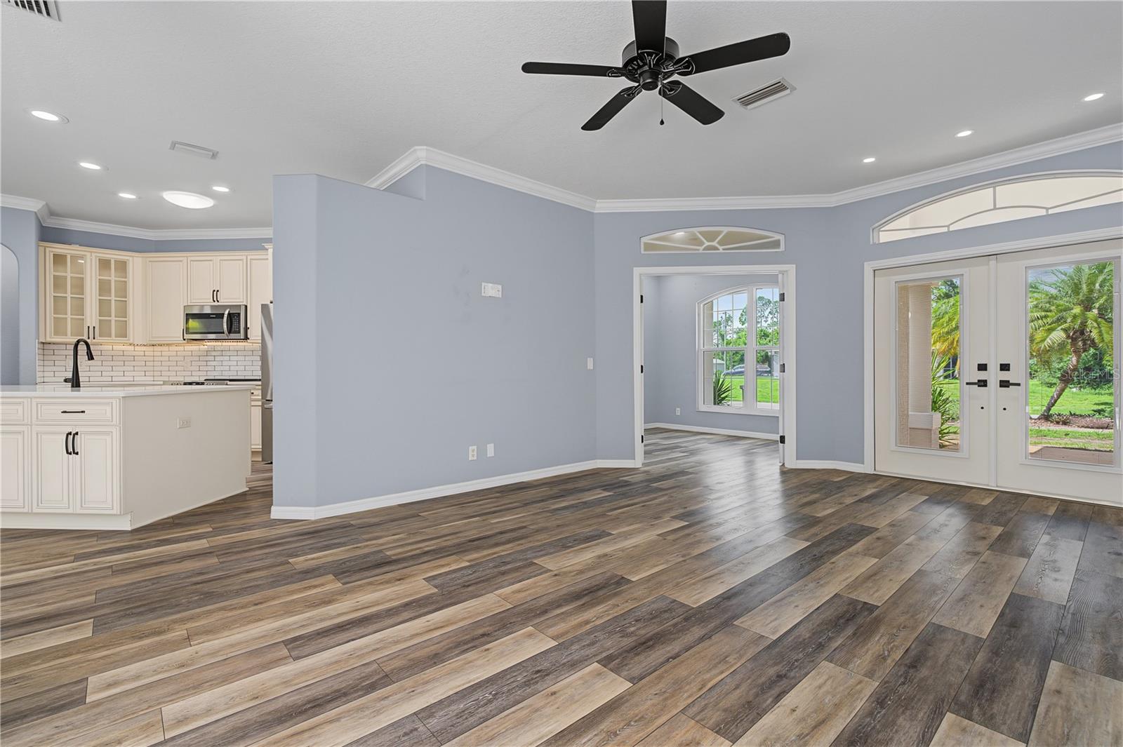1666 PURPLE LN, NORTH PORT, FL — photo 20