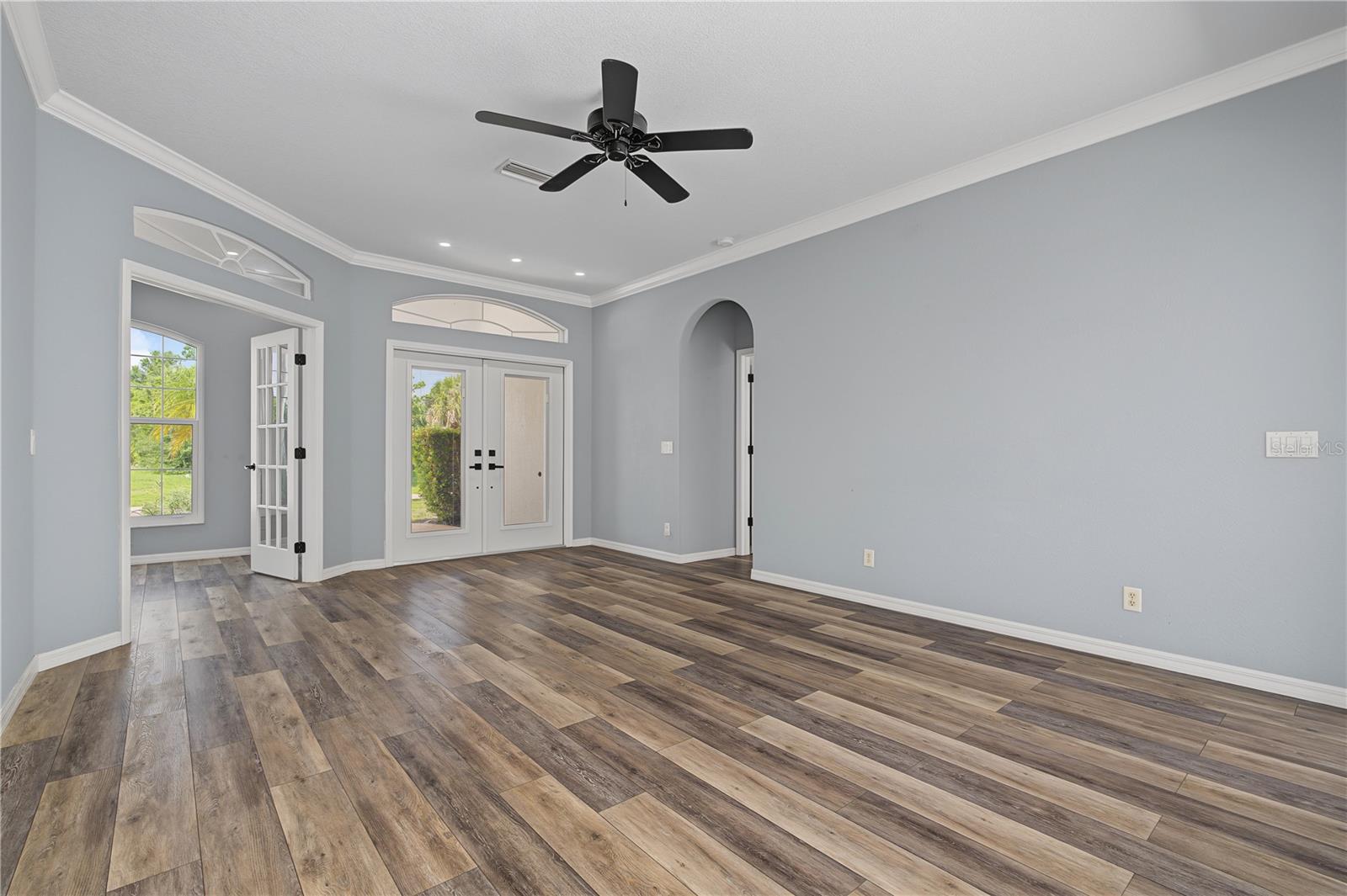 1666 PURPLE LN, NORTH PORT, FL — photo 21