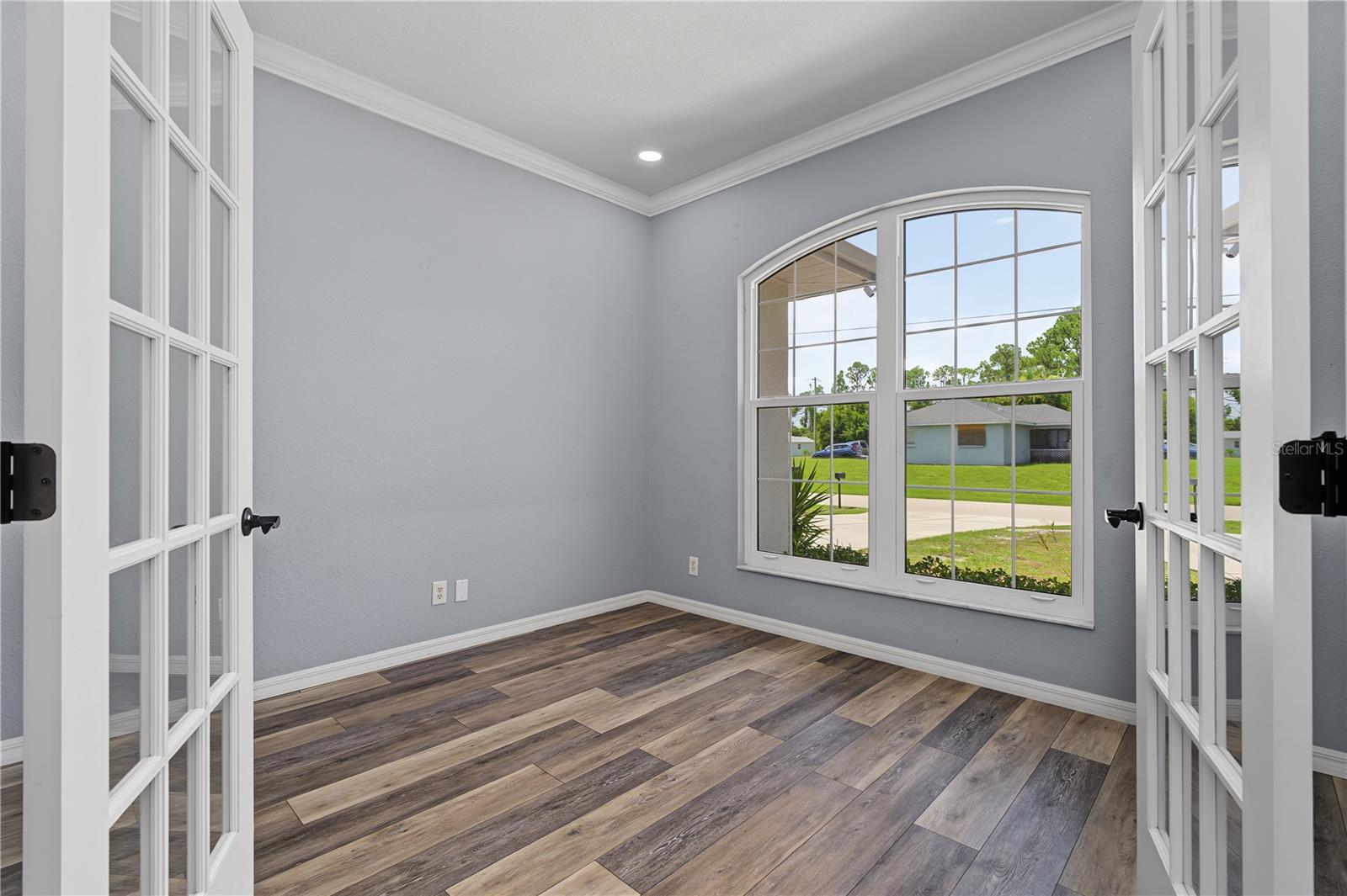 1666 PURPLE LN, NORTH PORT, FL — photo 22