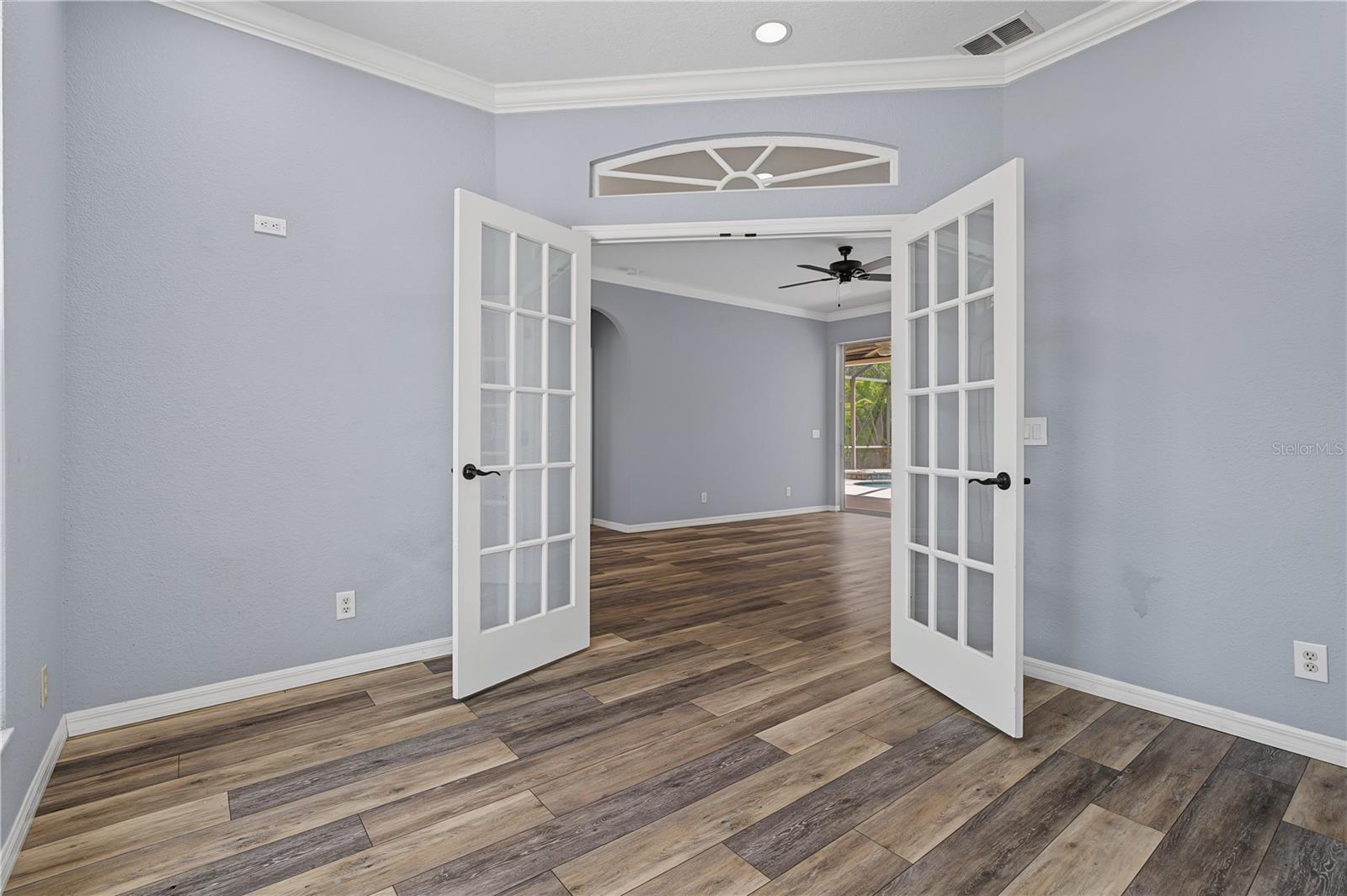 1666 PURPLE LN, NORTH PORT, FL — photo 23