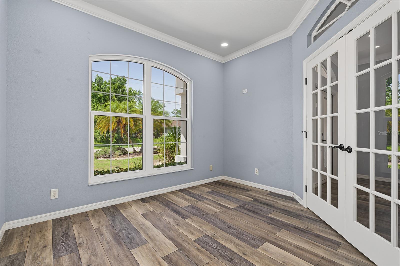 1666 PURPLE LN, NORTH PORT, FL — photo 24
