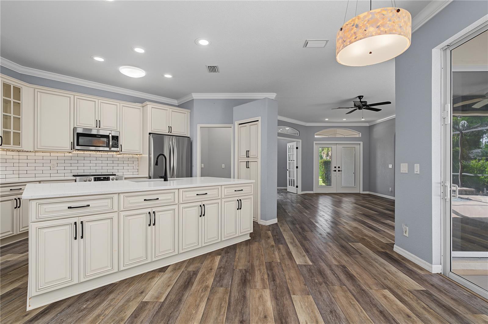 1666 PURPLE LN, NORTH PORT, FL — photo 25