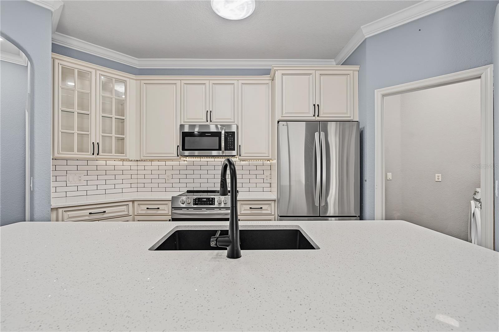 1666 PURPLE LN, NORTH PORT, FL — photo 27