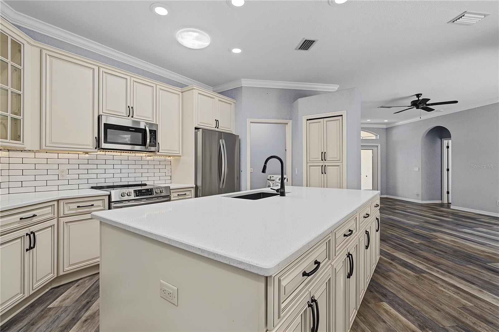 1666 PURPLE LN, NORTH PORT, FL — photo 28