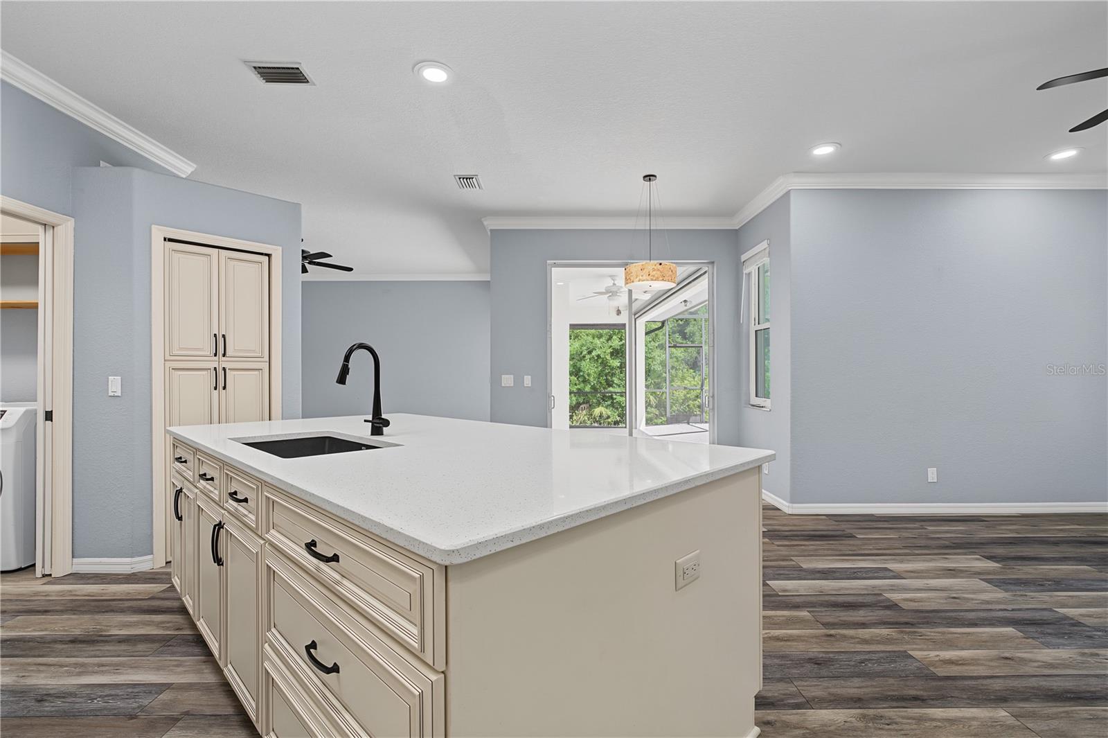 1666 PURPLE LN, NORTH PORT, FL — photo 29