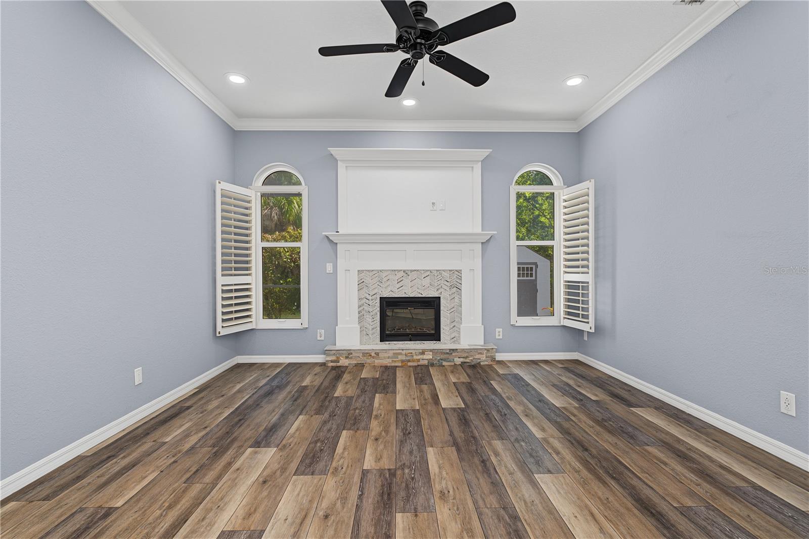 1666 PURPLE LN, NORTH PORT, FL — photo 31