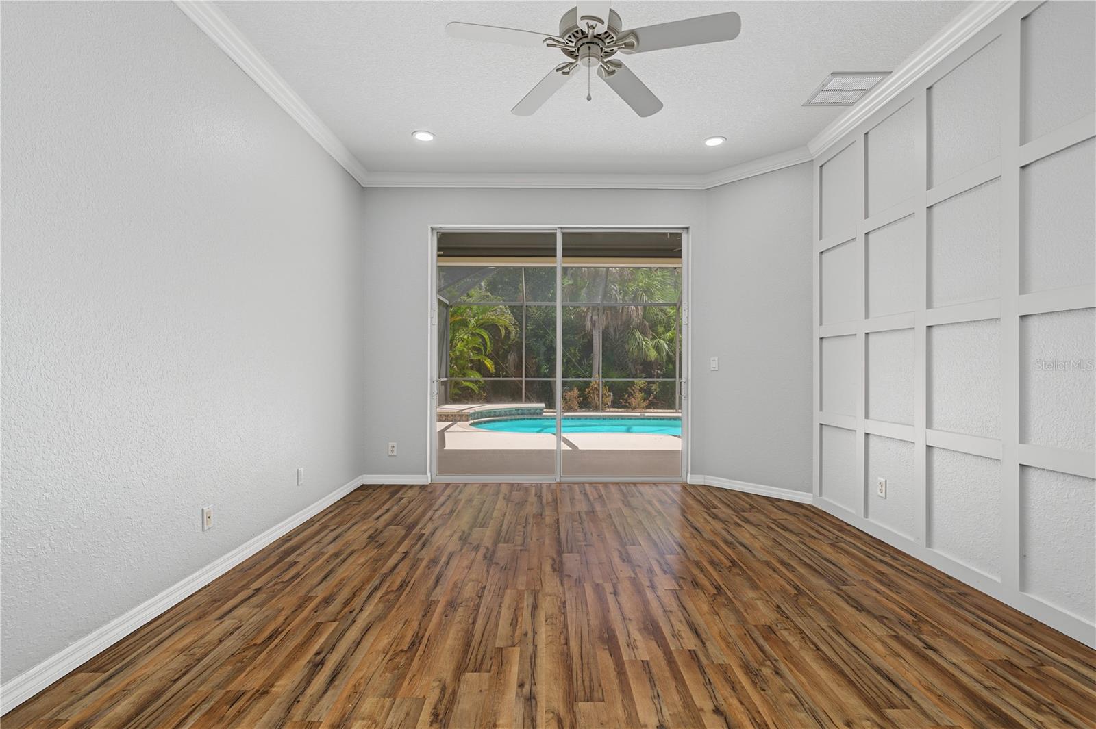 1666 PURPLE LN, NORTH PORT, FL — photo 33