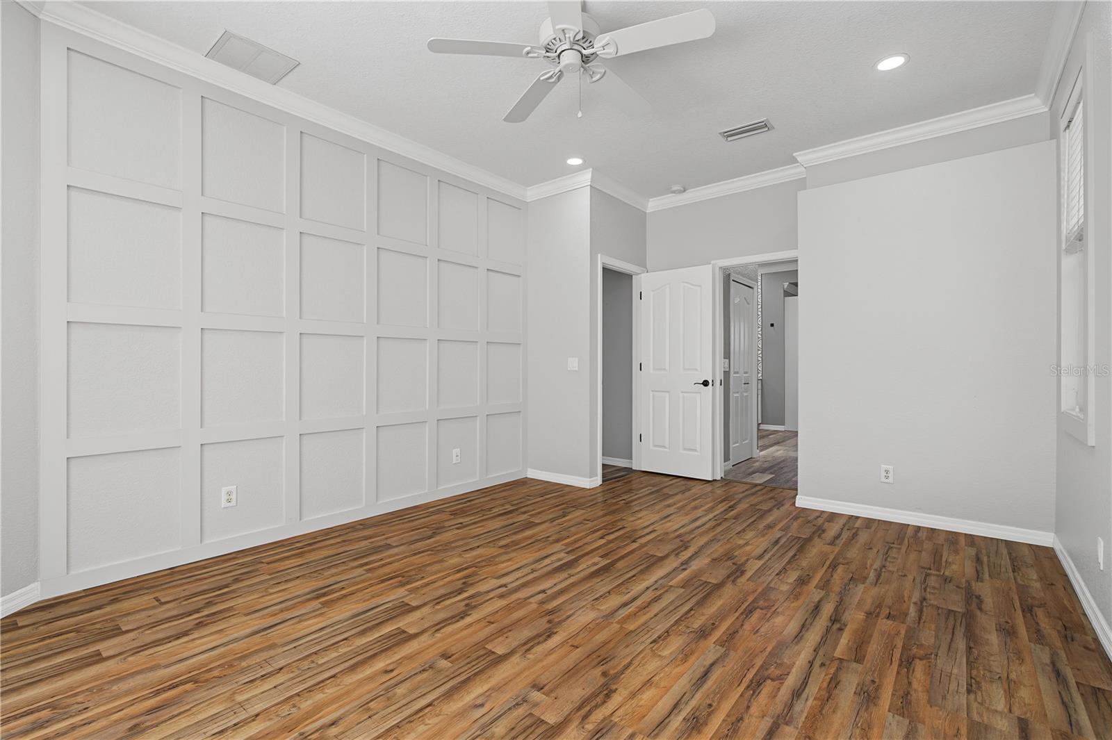 1666 PURPLE LN, NORTH PORT, FL — photo 34