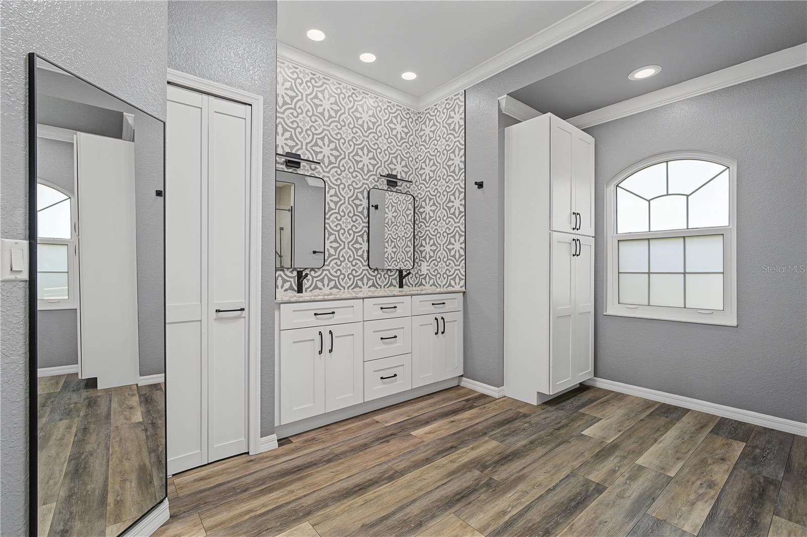 1666 PURPLE LN, NORTH PORT, FL — photo 36
