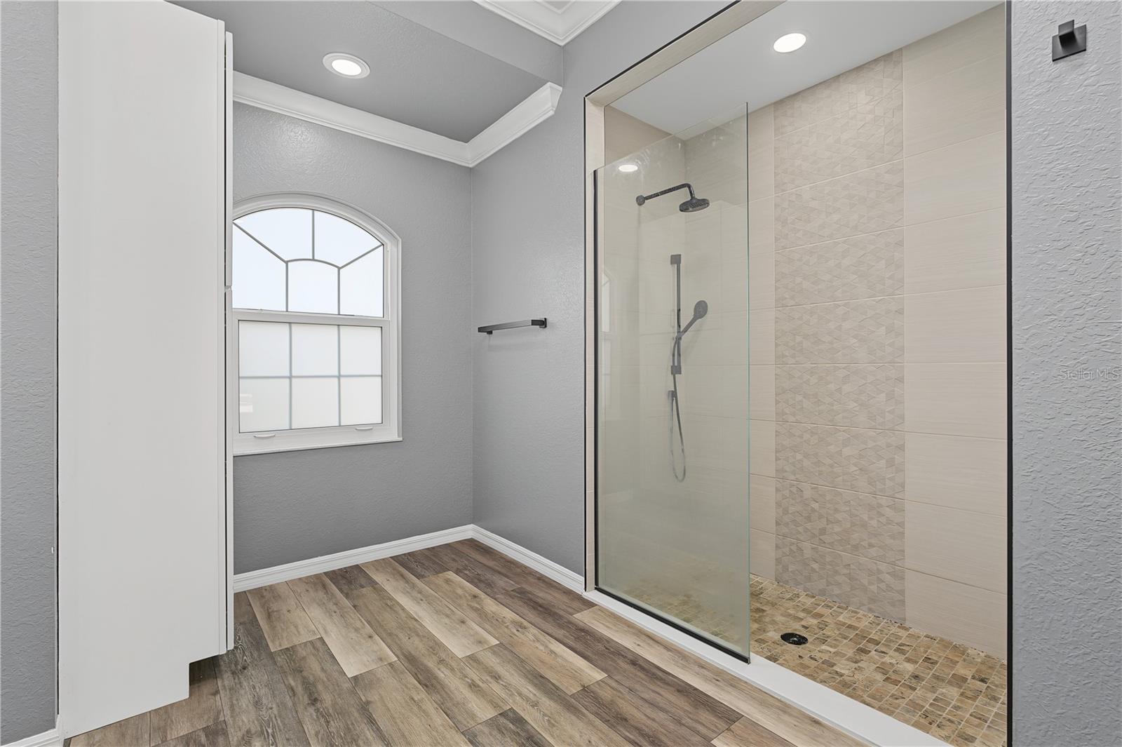 1666 PURPLE LN, NORTH PORT, FL — photo 38