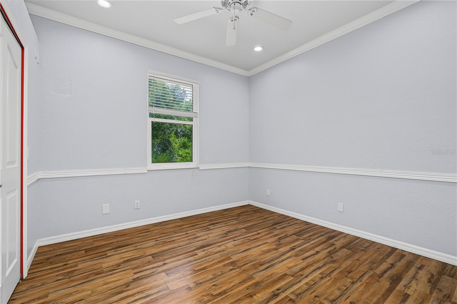 1666 PURPLE LN, NORTH PORT, FL — photo 40