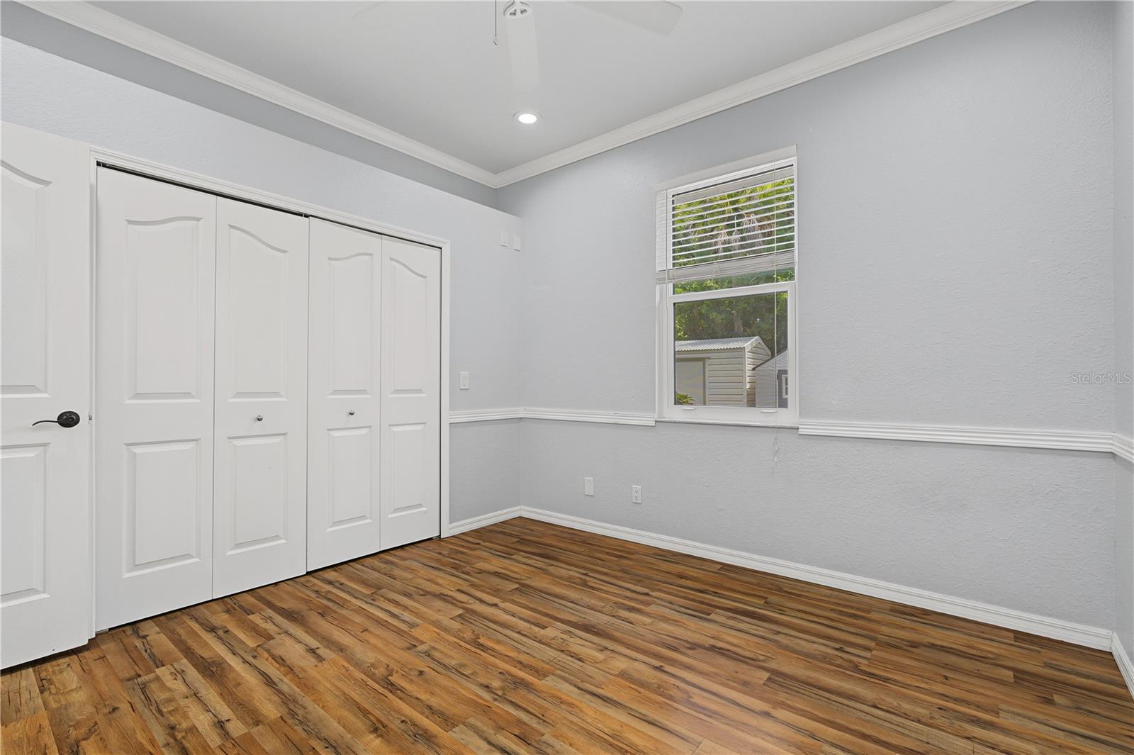 1666 PURPLE LN, NORTH PORT, FL — photo 41