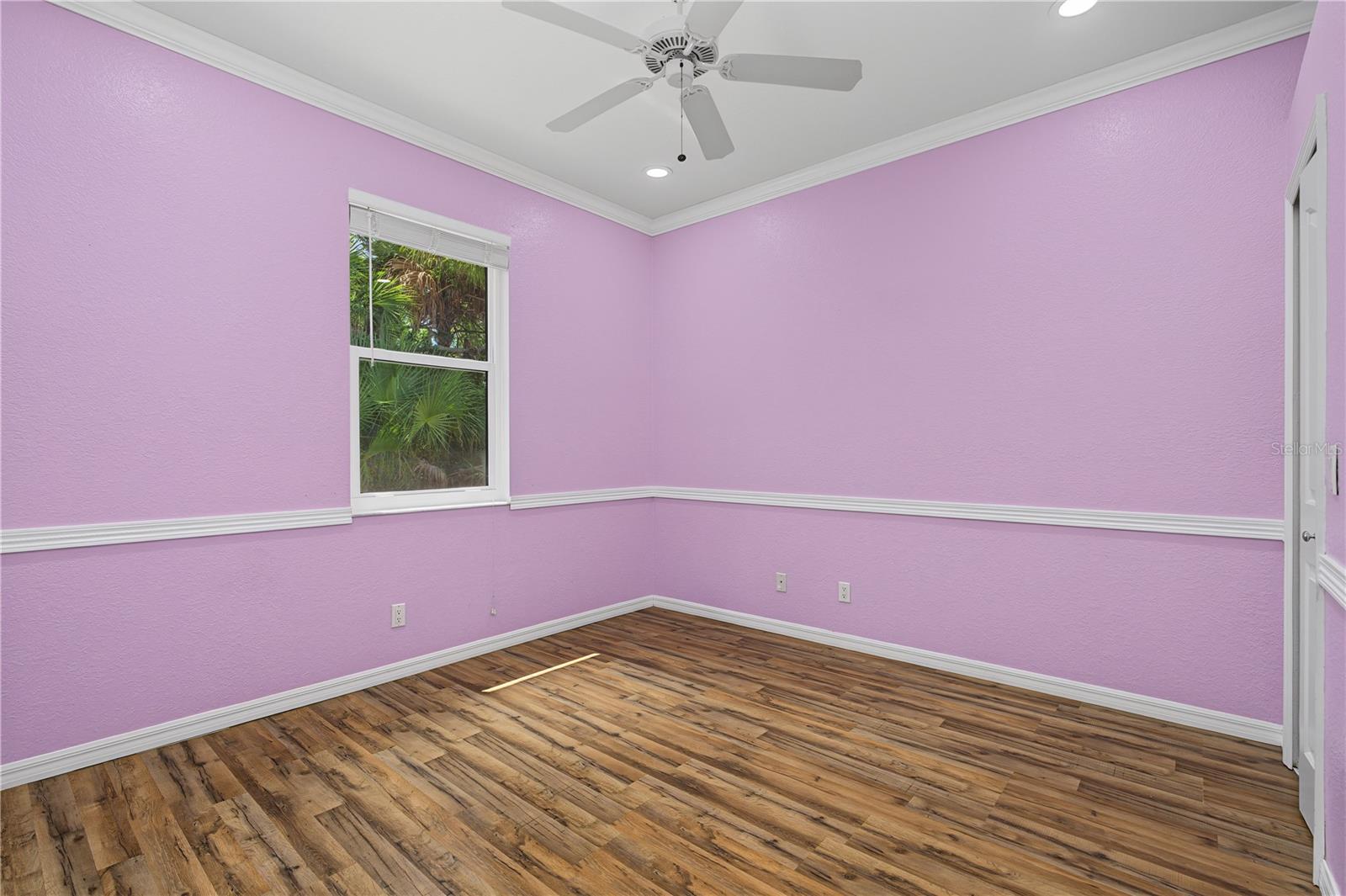 1666 PURPLE LN, NORTH PORT, FL — photo 45