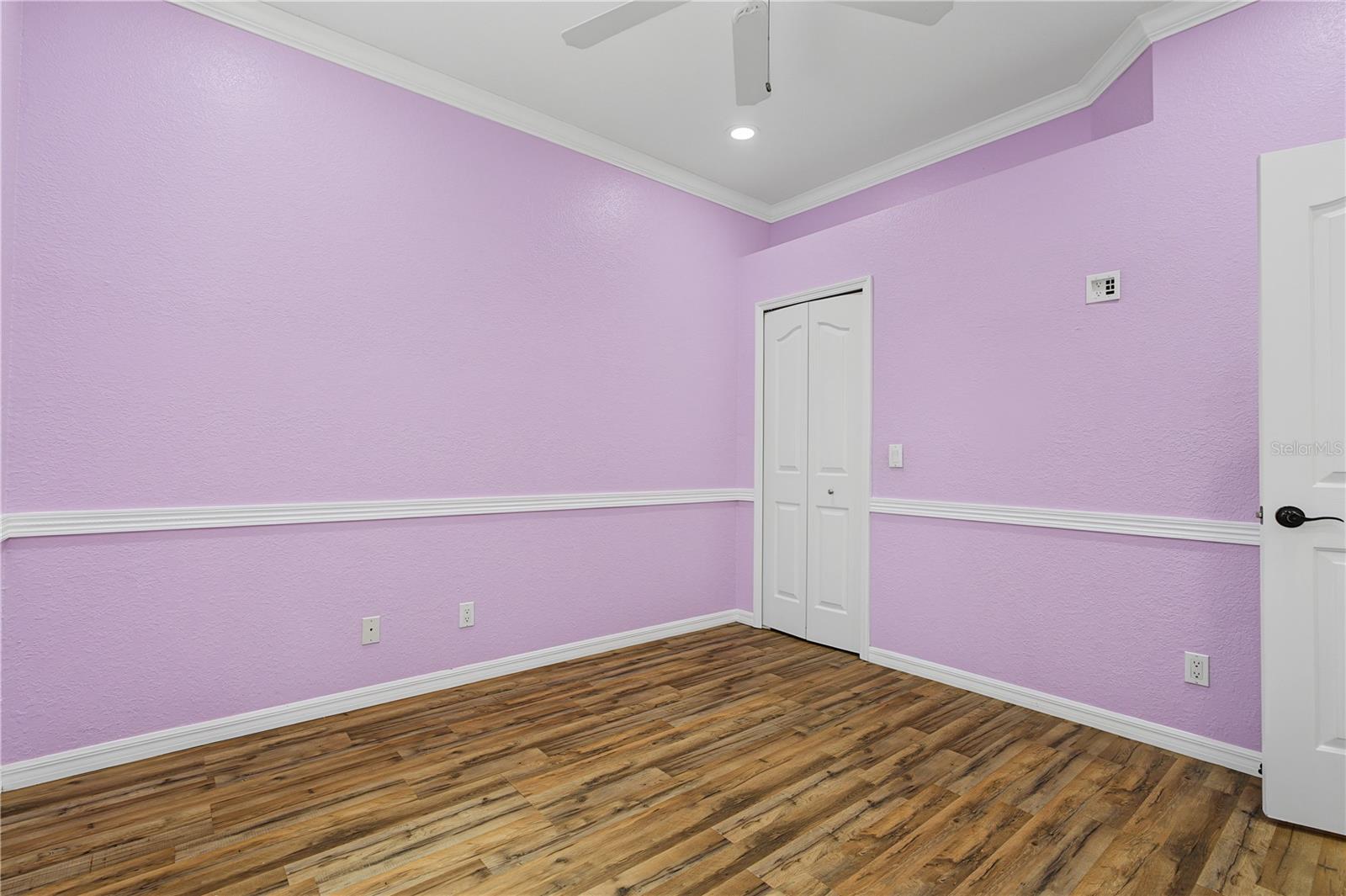 1666 PURPLE LN, NORTH PORT, FL — photo 46