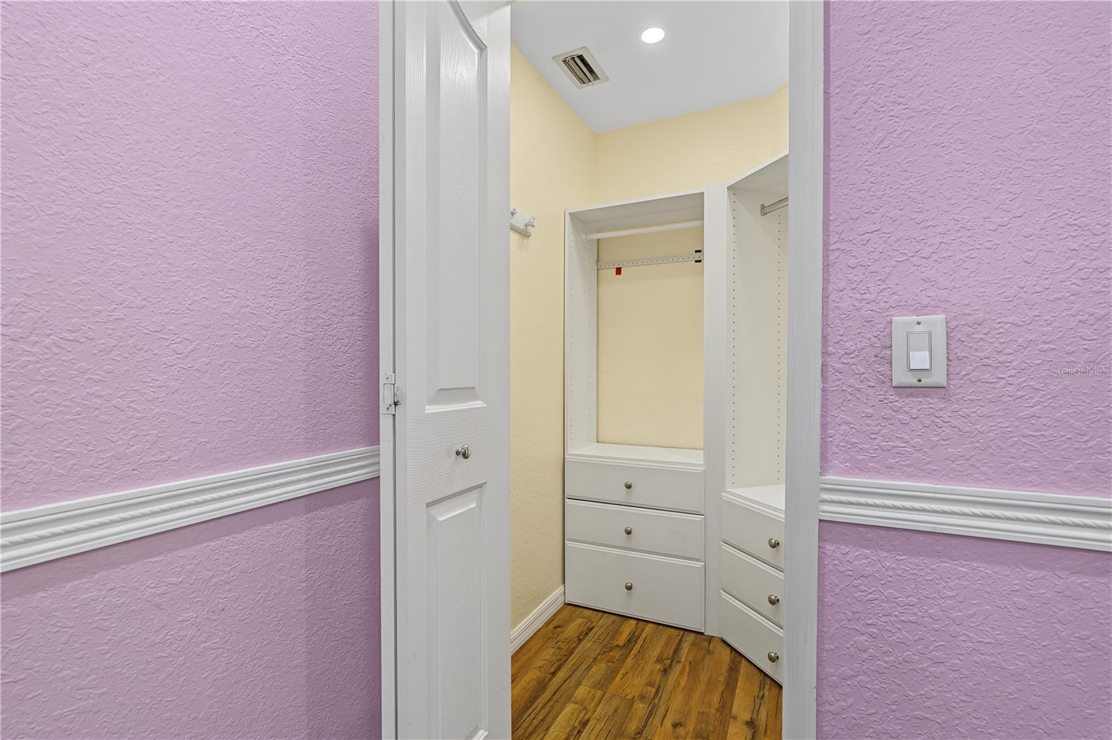 1666 PURPLE LN, NORTH PORT, FL — photo 47