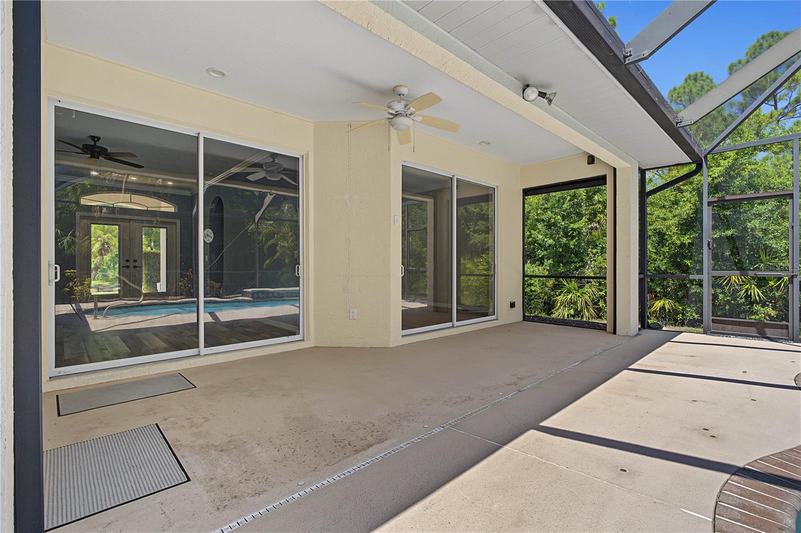 1666 PURPLE LN, NORTH PORT, FL — photo 50