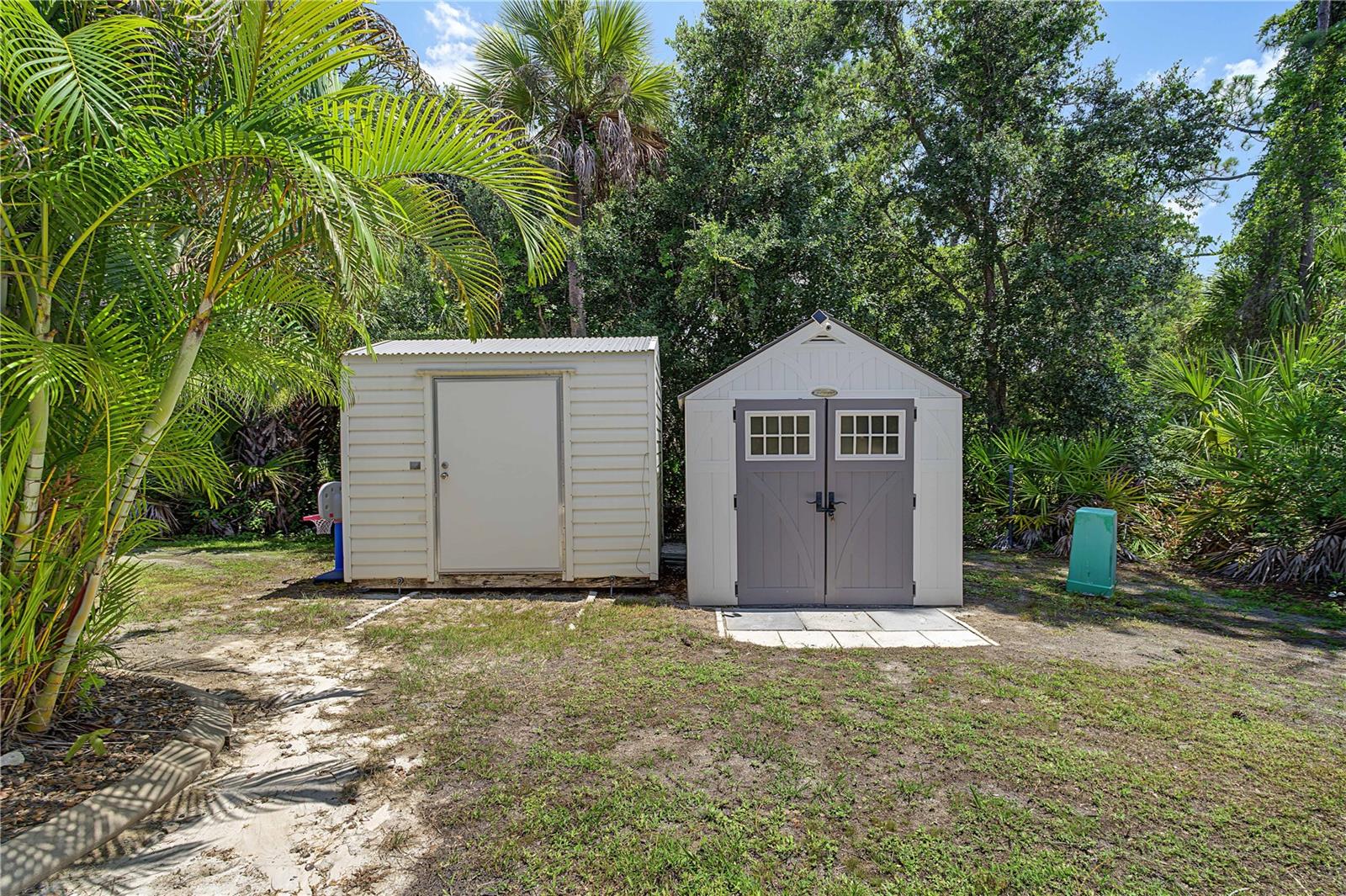1666 PURPLE LN, NORTH PORT, FL — photo 53